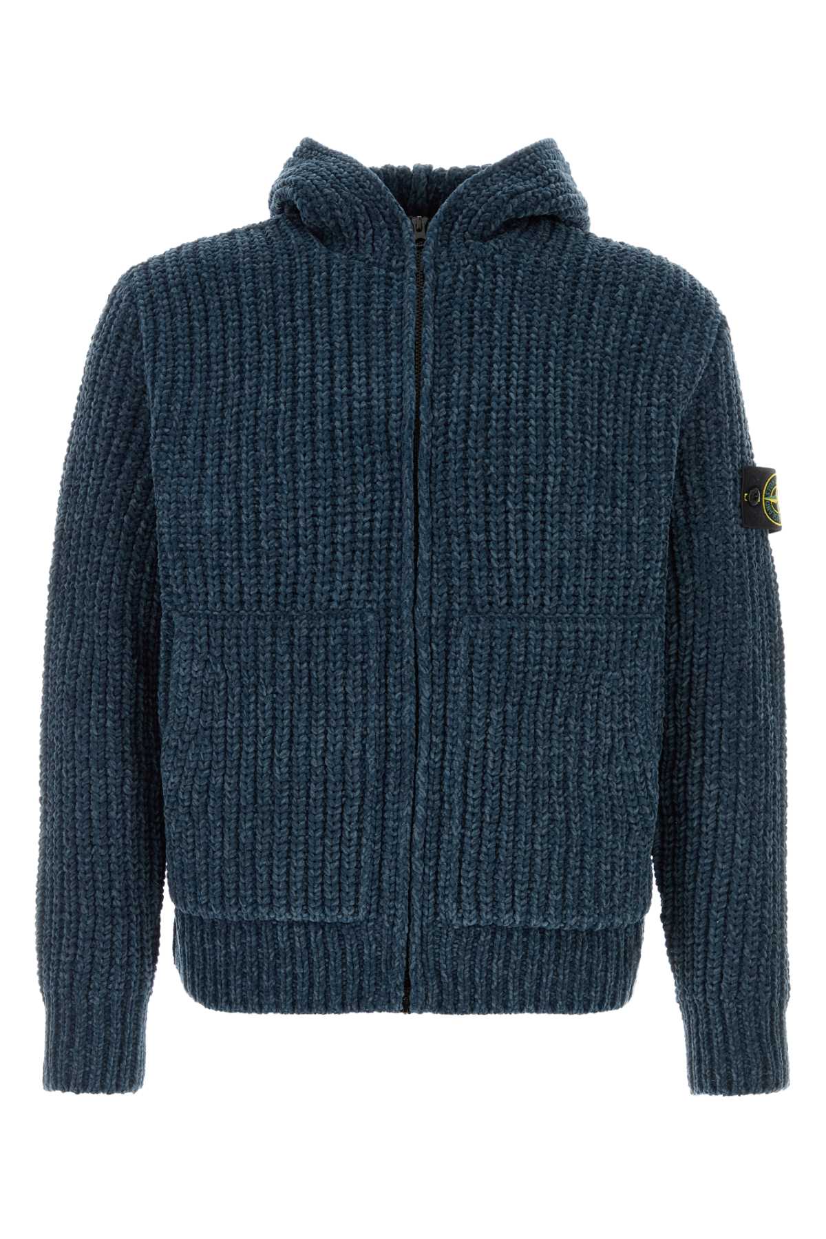 MAGLIA_L2S155100065S0N16_V0M2B_Image_1