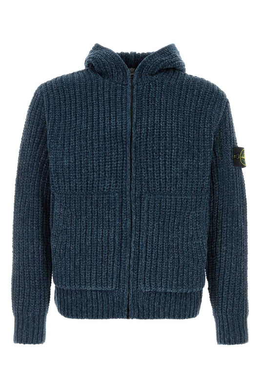 MAGLIA_L2S155100065S0N16_V0M2B_Image_1