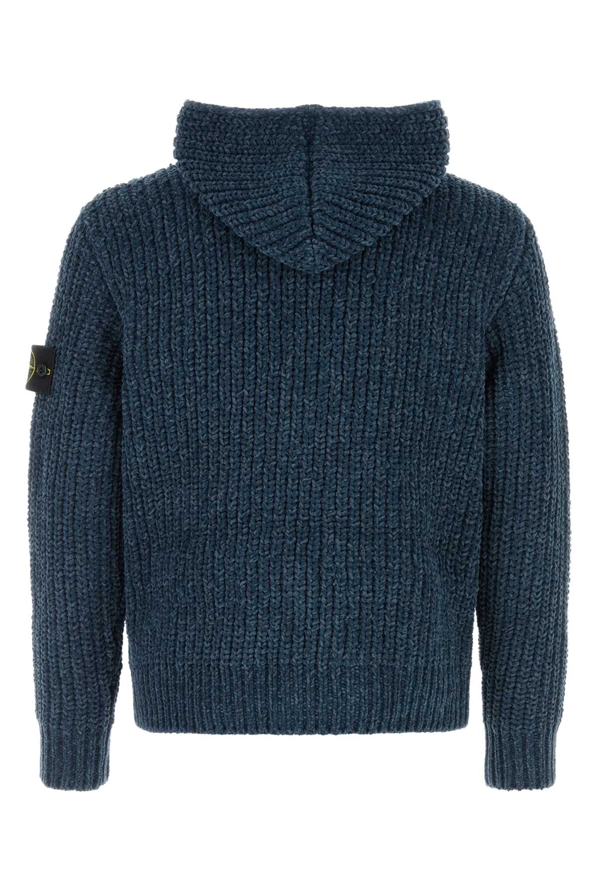 MAGLIA_L2S155100065S0N16_V0M2B_Image_2