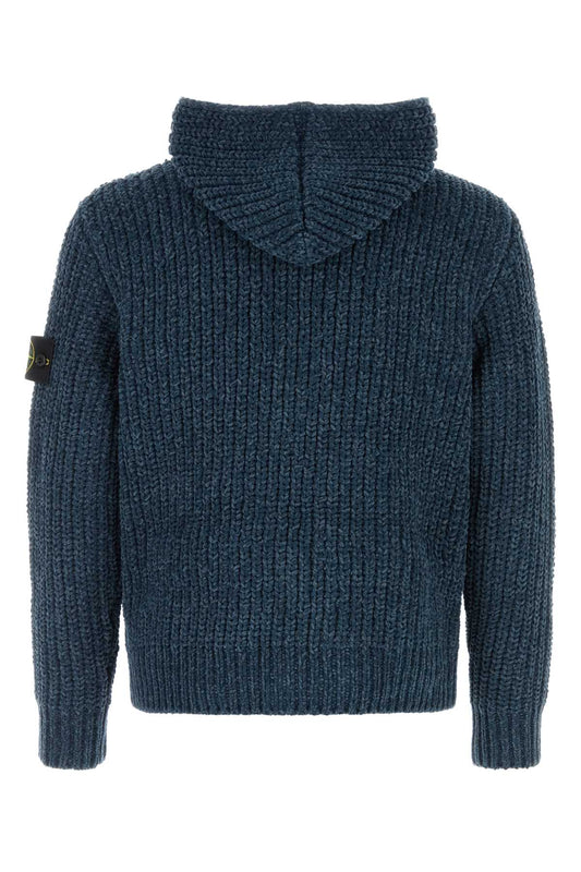 MAGLIA_L2S155100065S0N16_V0M2B_Image_2