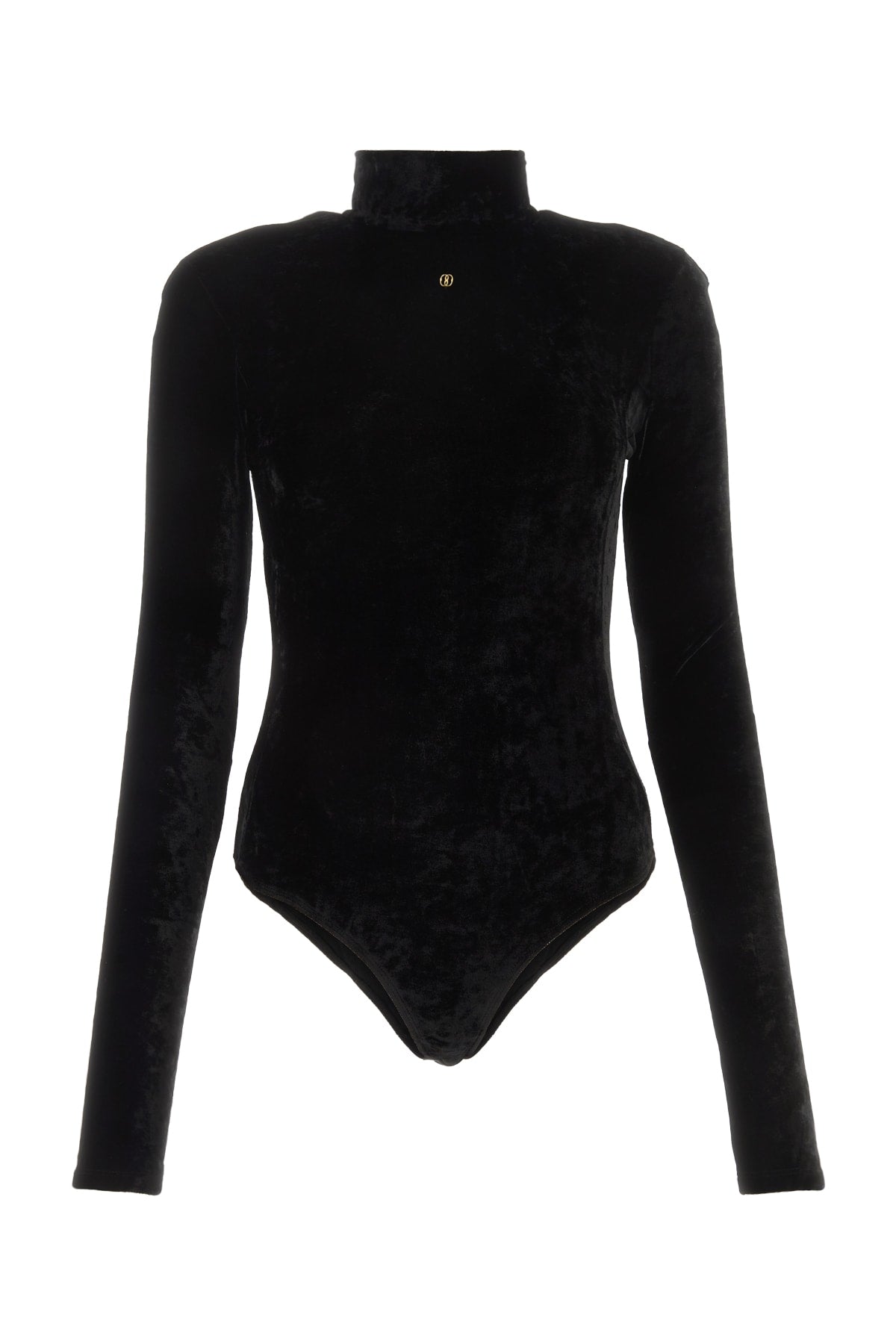 MAGLIA_L5BA812FWJE01W_U901_Image_1