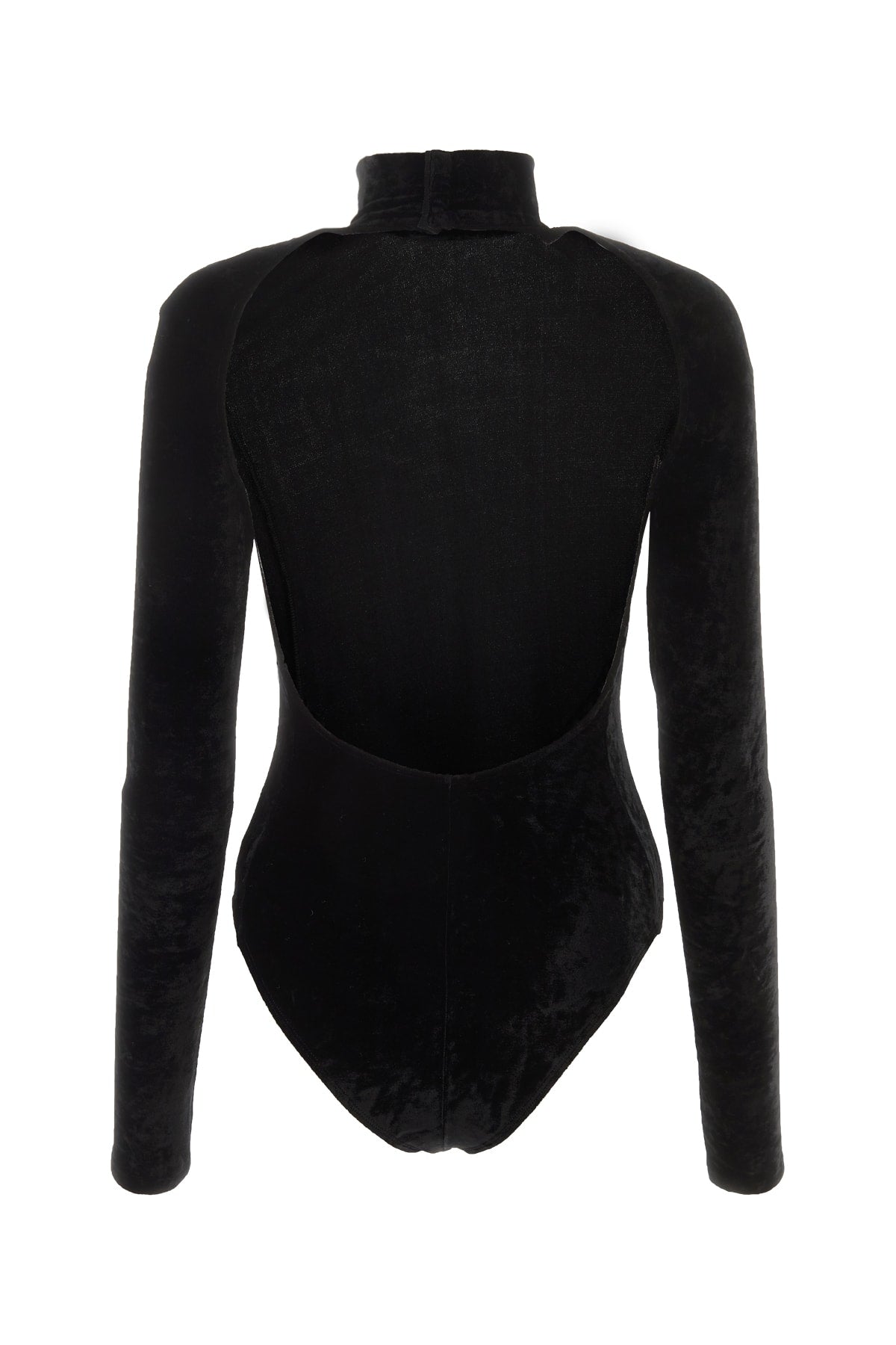 MAGLIA_L5BA812FWJE01W_U901_Image_2