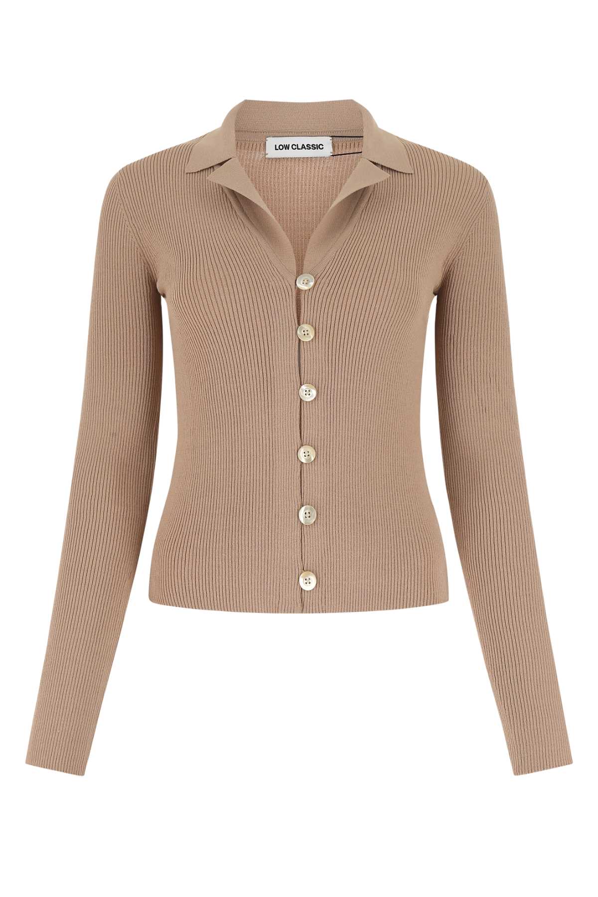 MAGLIA_LCPF22CA01380_0269_Image_1
