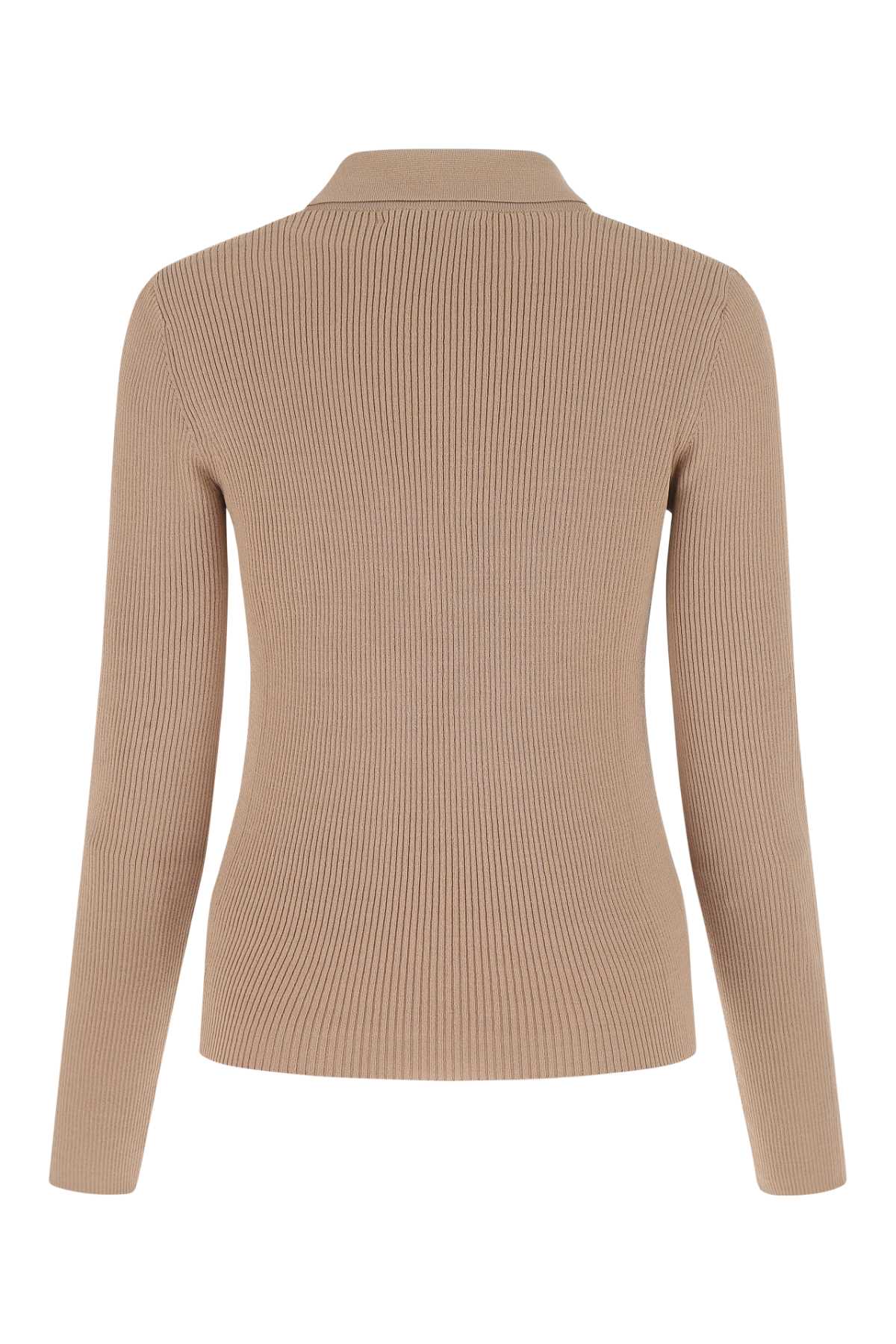 MAGLIA_LCPF22CA01380_0269_Image_2