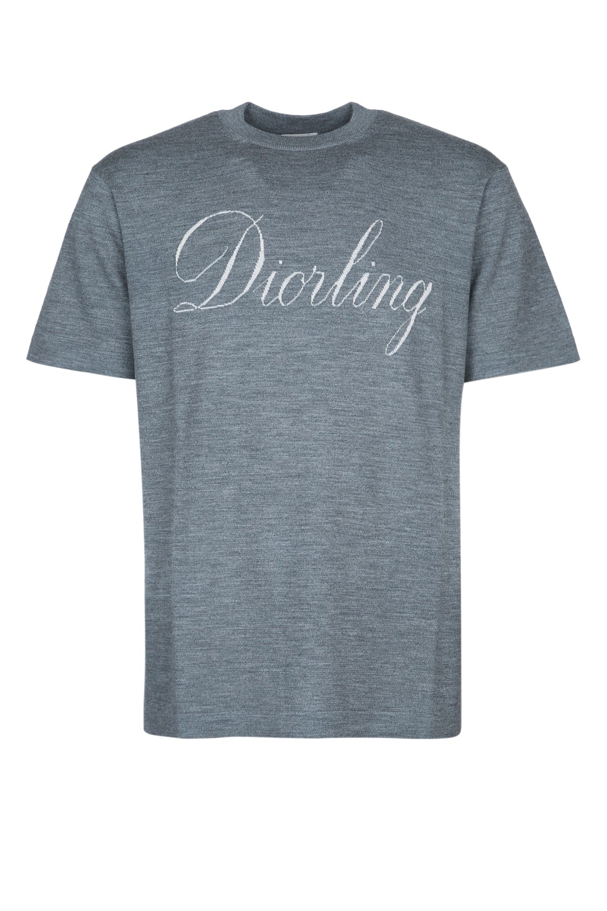 MAGLIA_LEGGERA_DIORLING_INTARSIA_MANICHE_CORTE_543M621A3013_880_Image_1