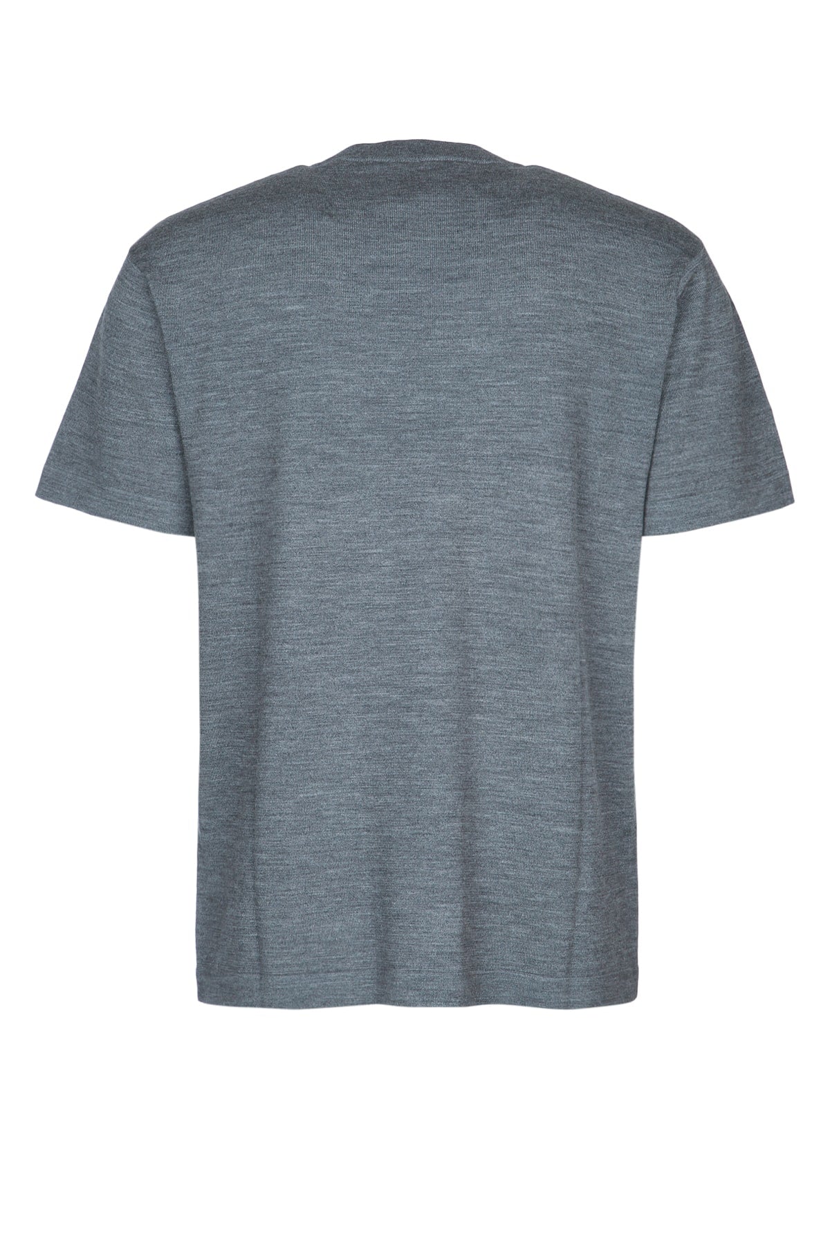 MAGLIA_LEGGERA_DIORLING_INTARSIA_MANICHE_CORTE_543M621A3013_880_Image_2