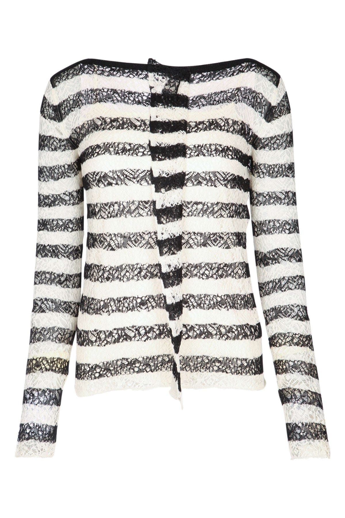 MAGLIA_LEGGERISSIMA_SCAGLIE_RIGHE_554S31A7044_9330_Image_1