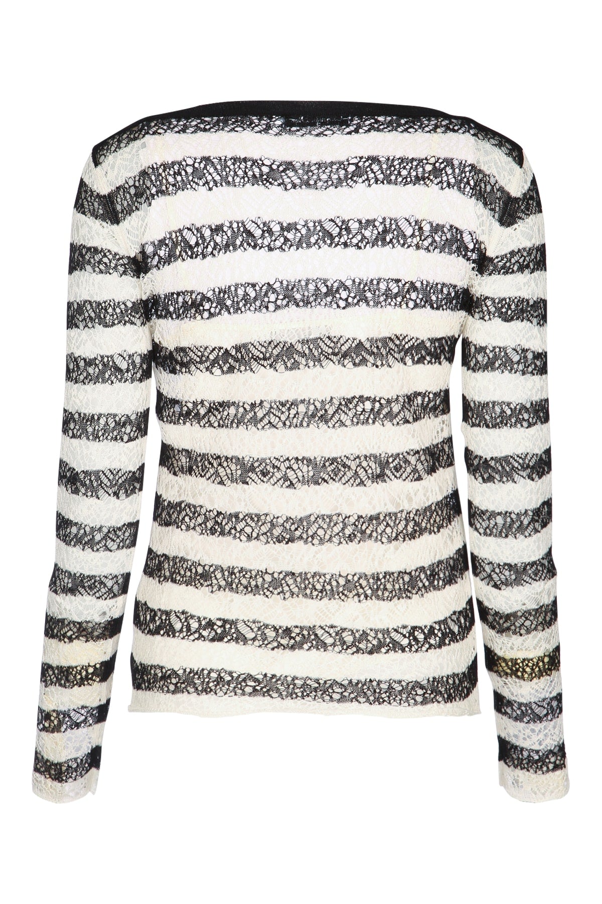 MAGLIA_LEGGERISSIMA_SCAGLIE_RIGHE_554S31A7044_9330_Image_2