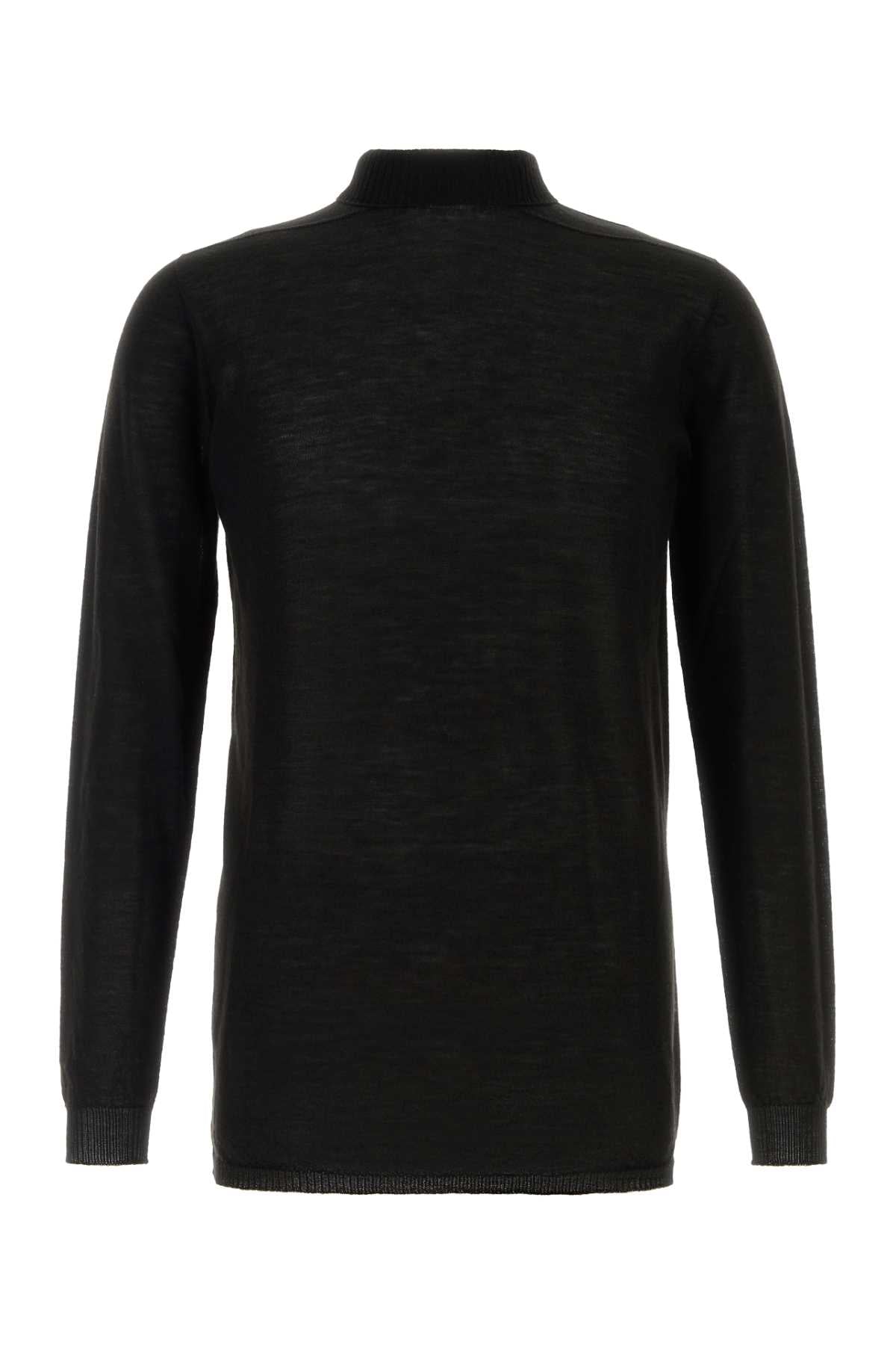 MAGLIA_LEVEL_TURTLE_RU02F4624M_09_Image_1