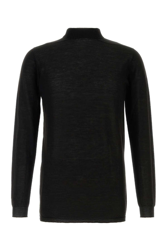 MAGLIA_LEVEL_TURTLE_RU02F4624M_09_Image_1
