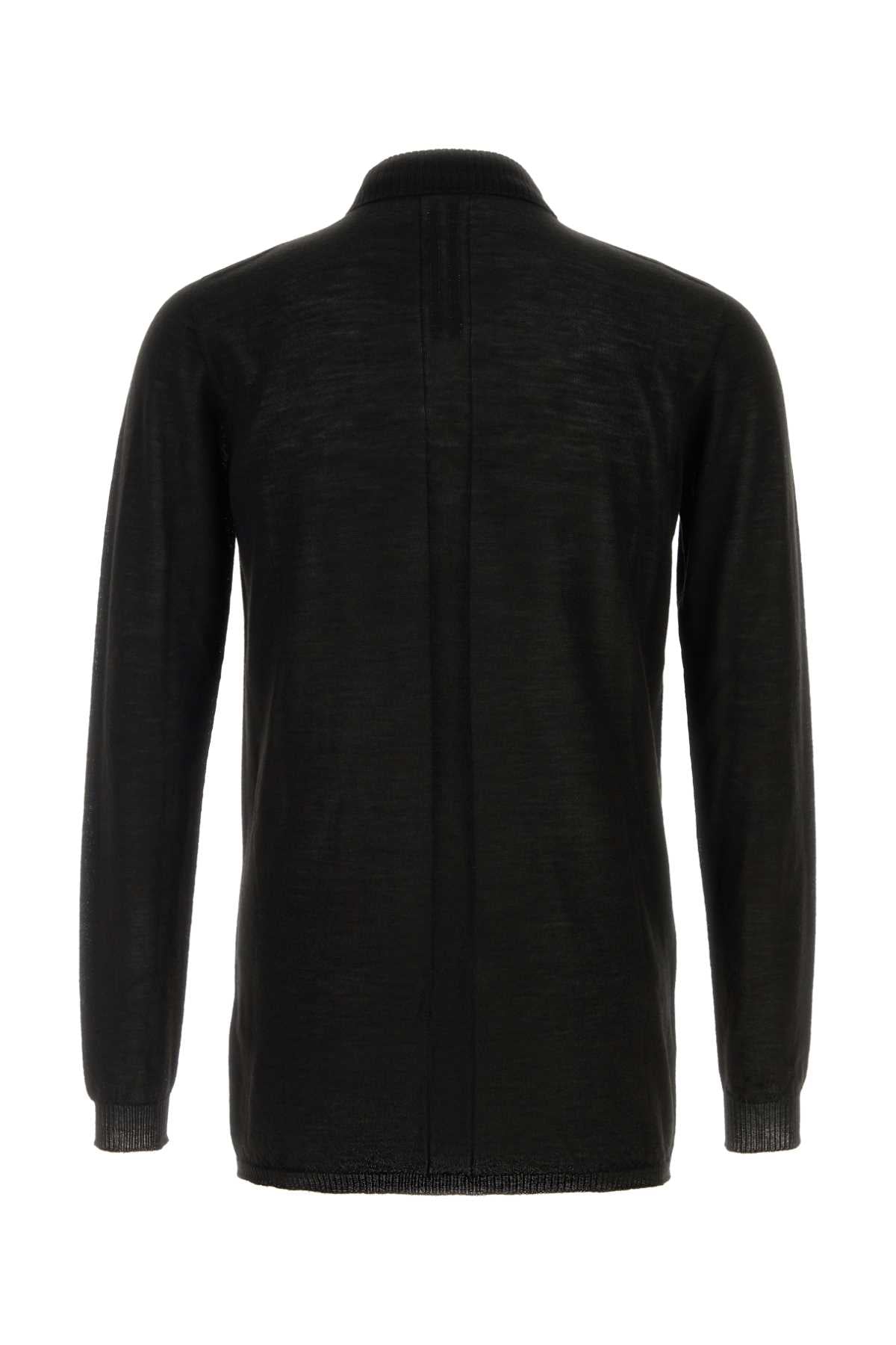 MAGLIA_LEVEL_TURTLE_RU02F4624M_09_Image_2