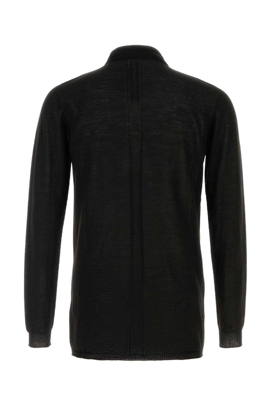 MAGLIA_LEVEL_TURTLE_RU02F4624M_09_Image_2