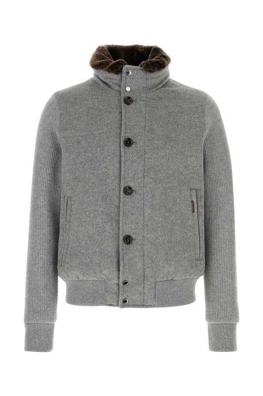 MAGLIA_LEVIONLE_GRIGIO_Image_1