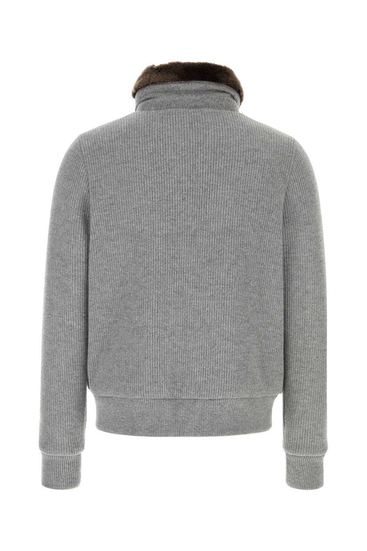 MAGLIA_LEVIONLE_GRIGIO_Image_2