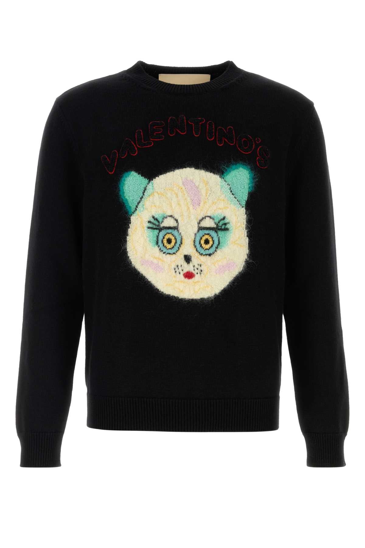 MAGLIA_LE_CHAT_DE_LA_MA_7V3KC35IB2V_0NO_Image_1