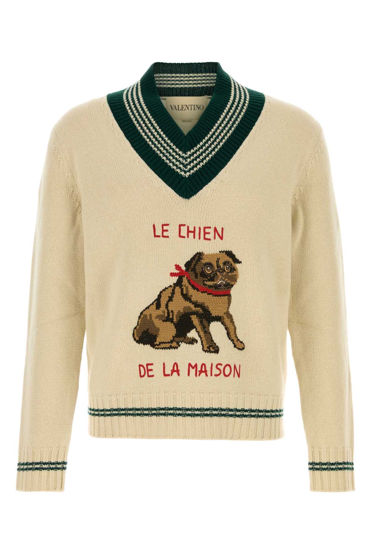 MAGLIA_LE_CHIEN_DE_LA_M_7V3KC35EB2M_581_Image_1