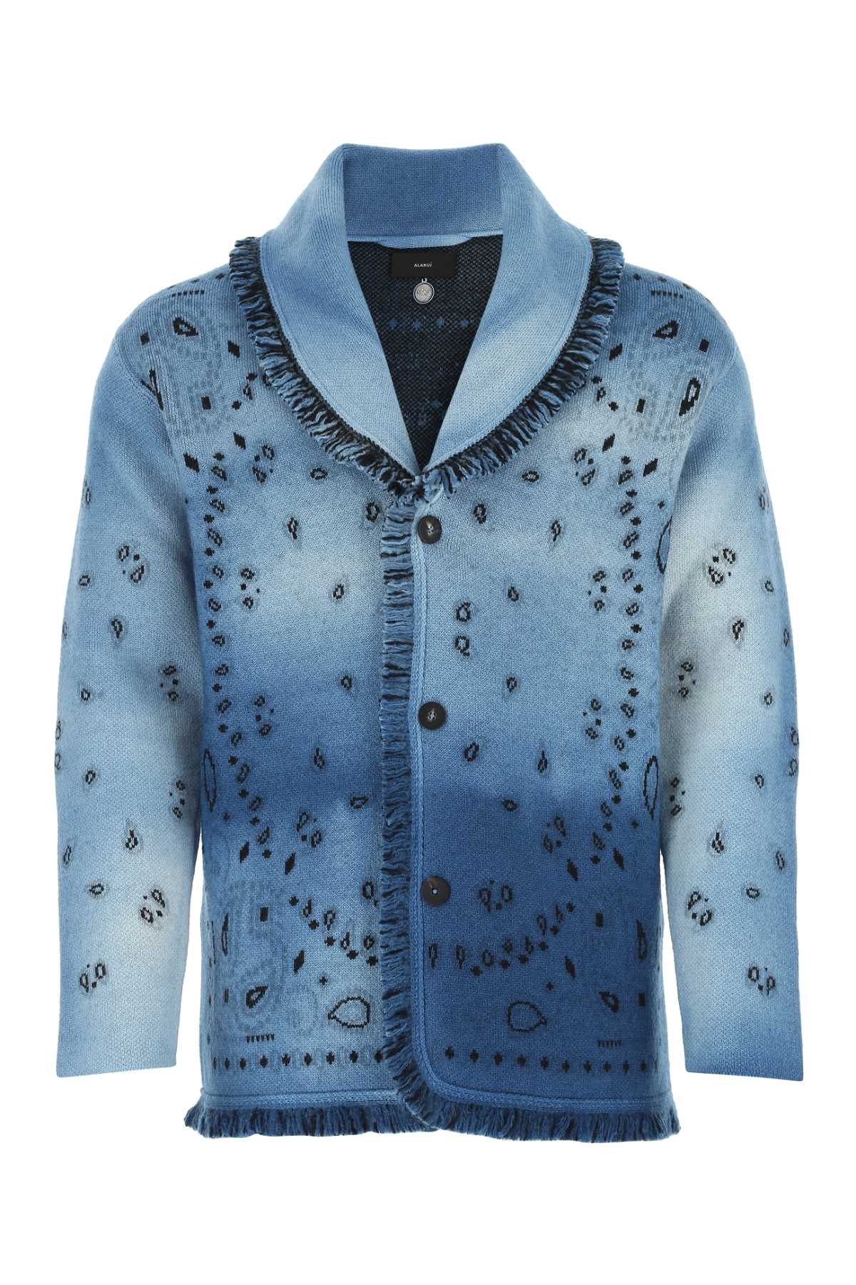 MAGLIA_LMHB019S21KNI009_4343_Image_1