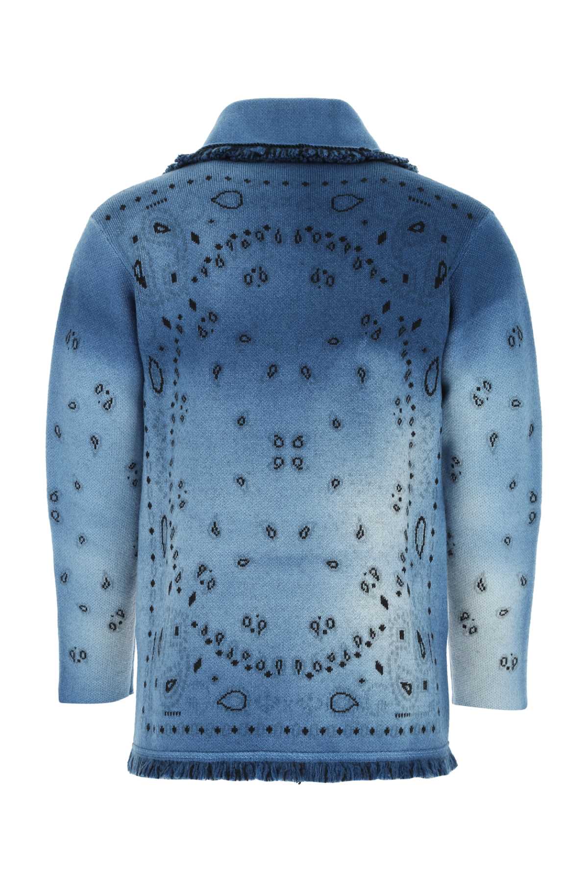 MAGLIA_LMHB019S21KNI009_4343_Image_2