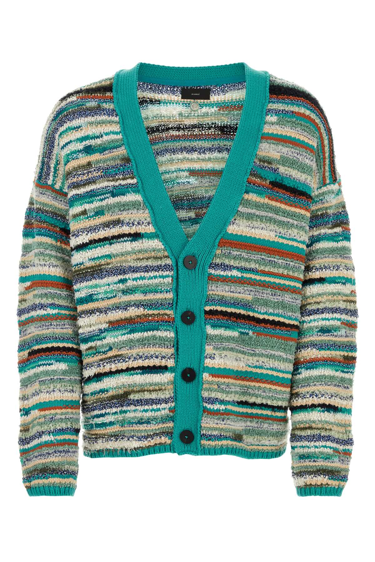 MAGLIA_LMHB027R24KNI004_4384_Image_1