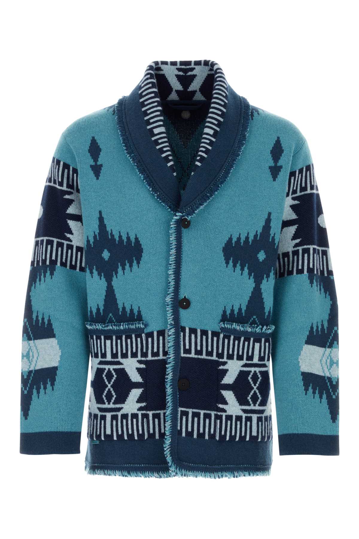 MAGLIA_LMHB038R24KNI001_4448_Image_1
