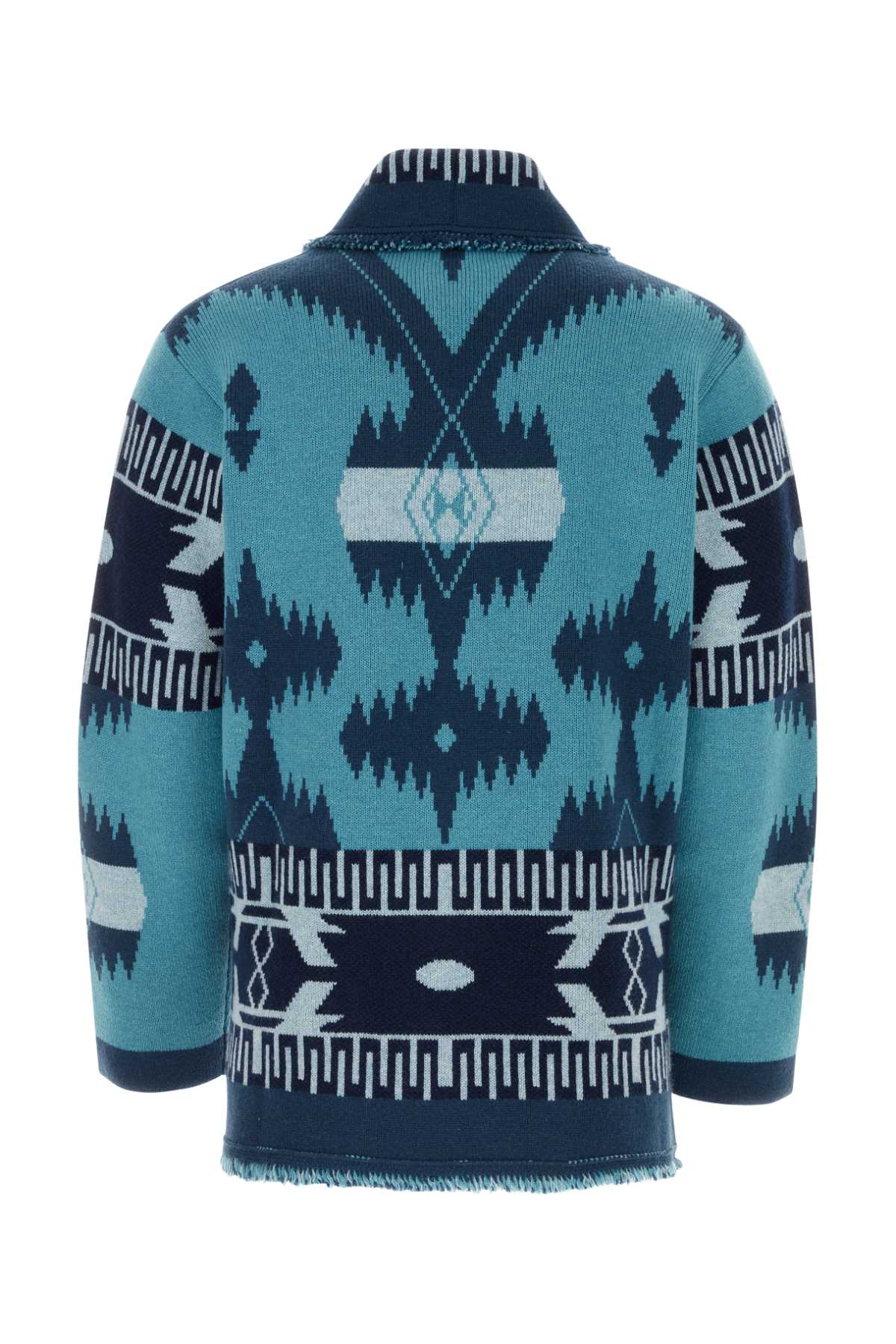 MAGLIA_LMHB038R24KNI001_4448_Image_2