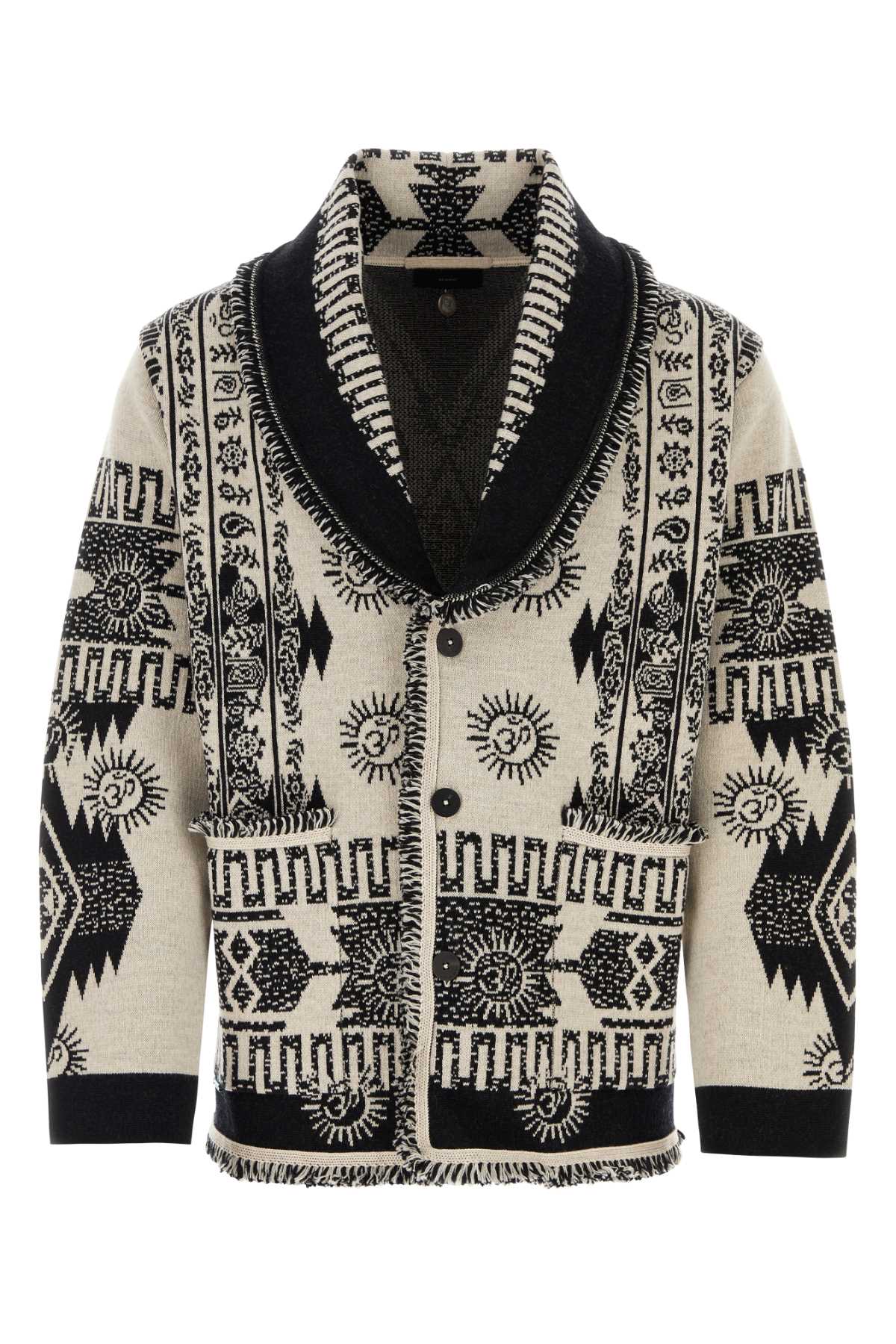 MAGLIA_LMHB038R24KNI004_0310_Image_1