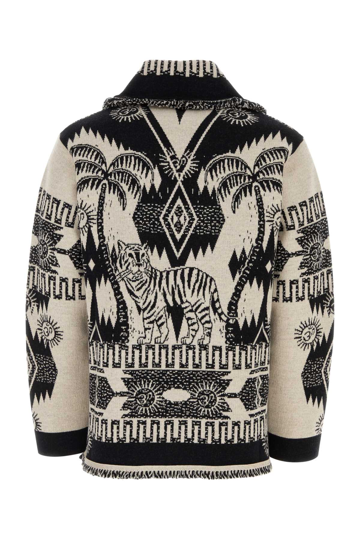 MAGLIA_LMHB038R24KNI004_0310_Image_2