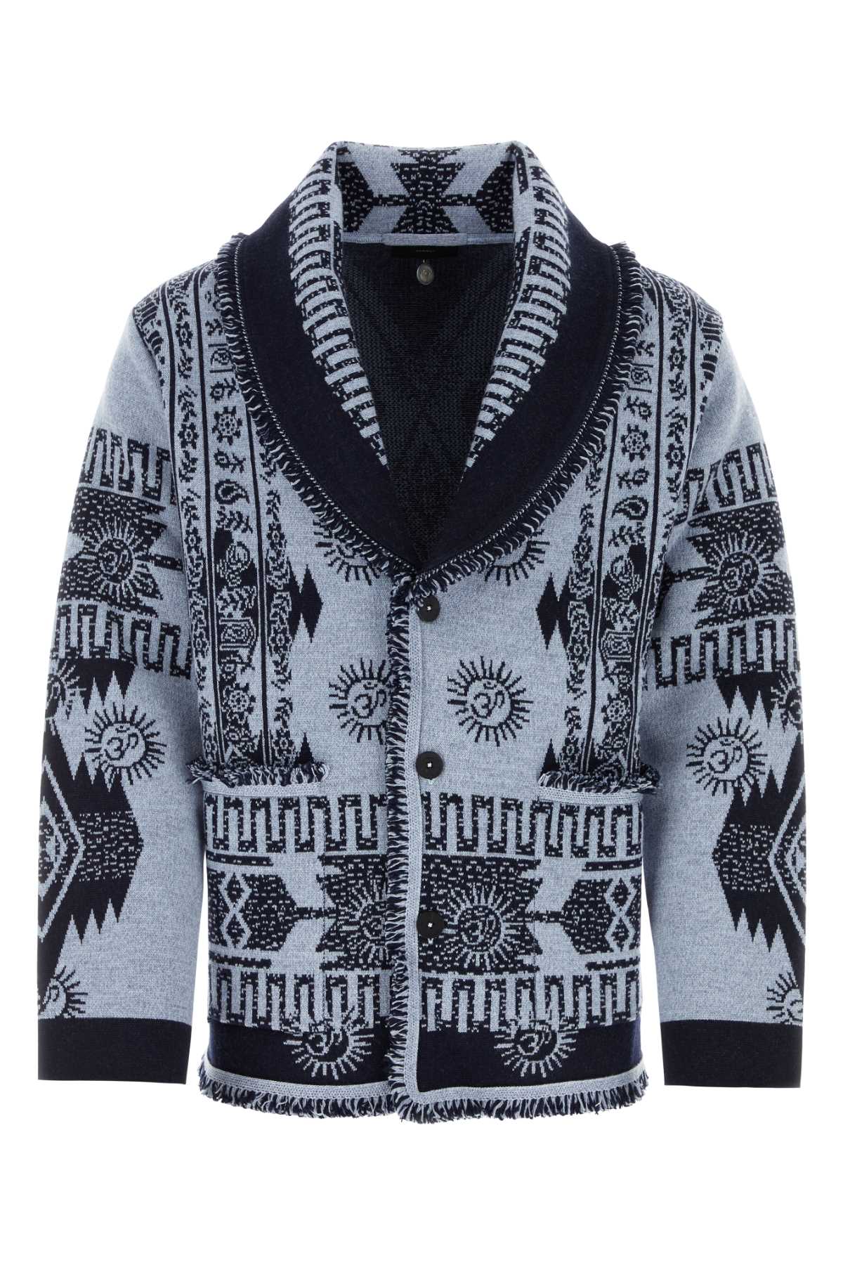 MAGLIA_LMHB038R24KNI004_4446_Image_1