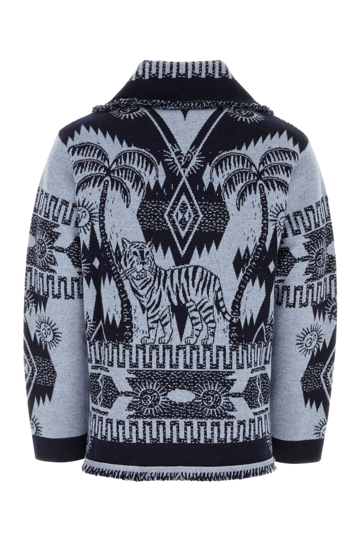 MAGLIA_LMHB038R24KNI004_4446_Image_2