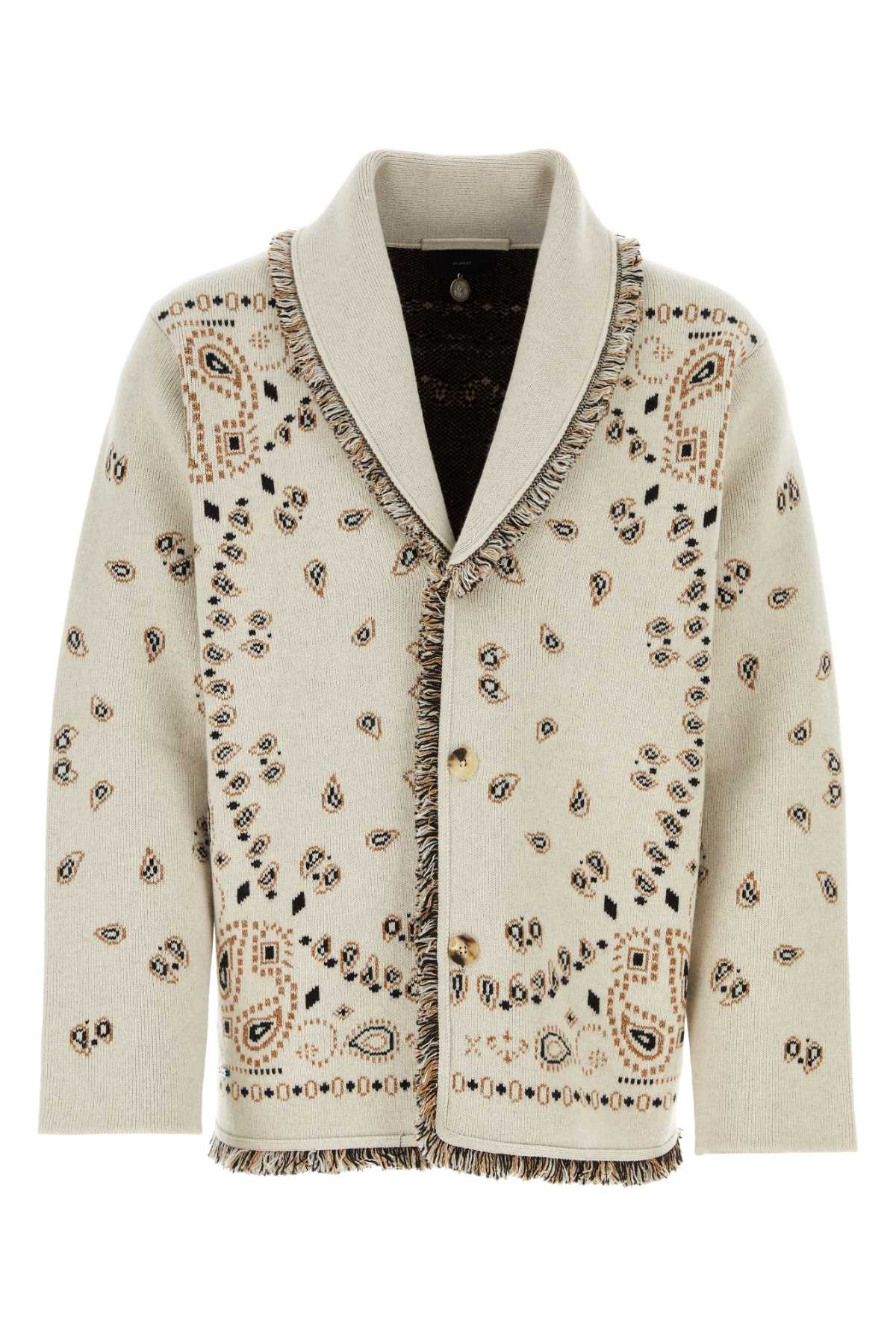 MAGLIA_LMHB039R24KNI006_6160_Image_1