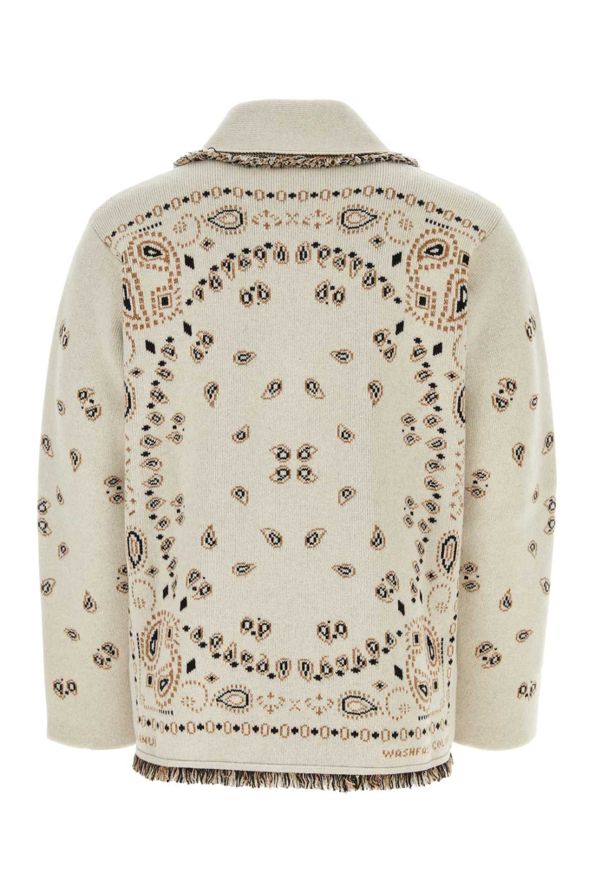 MAGLIA_LMHB039R24KNI006_6160_Image_2