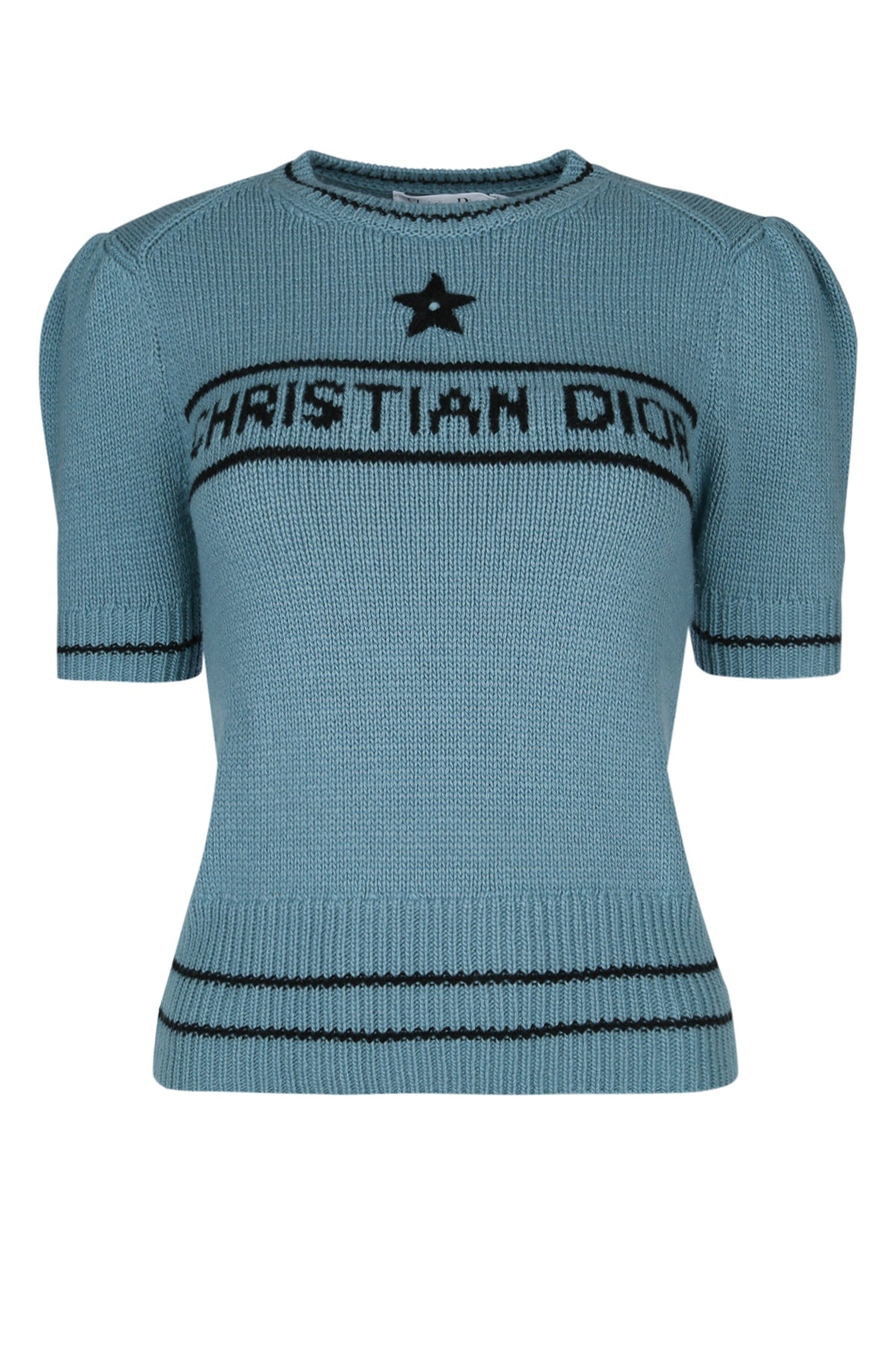 MAGLIA_LOGO_AZZURRA_154S09AM305_5247_Image_1