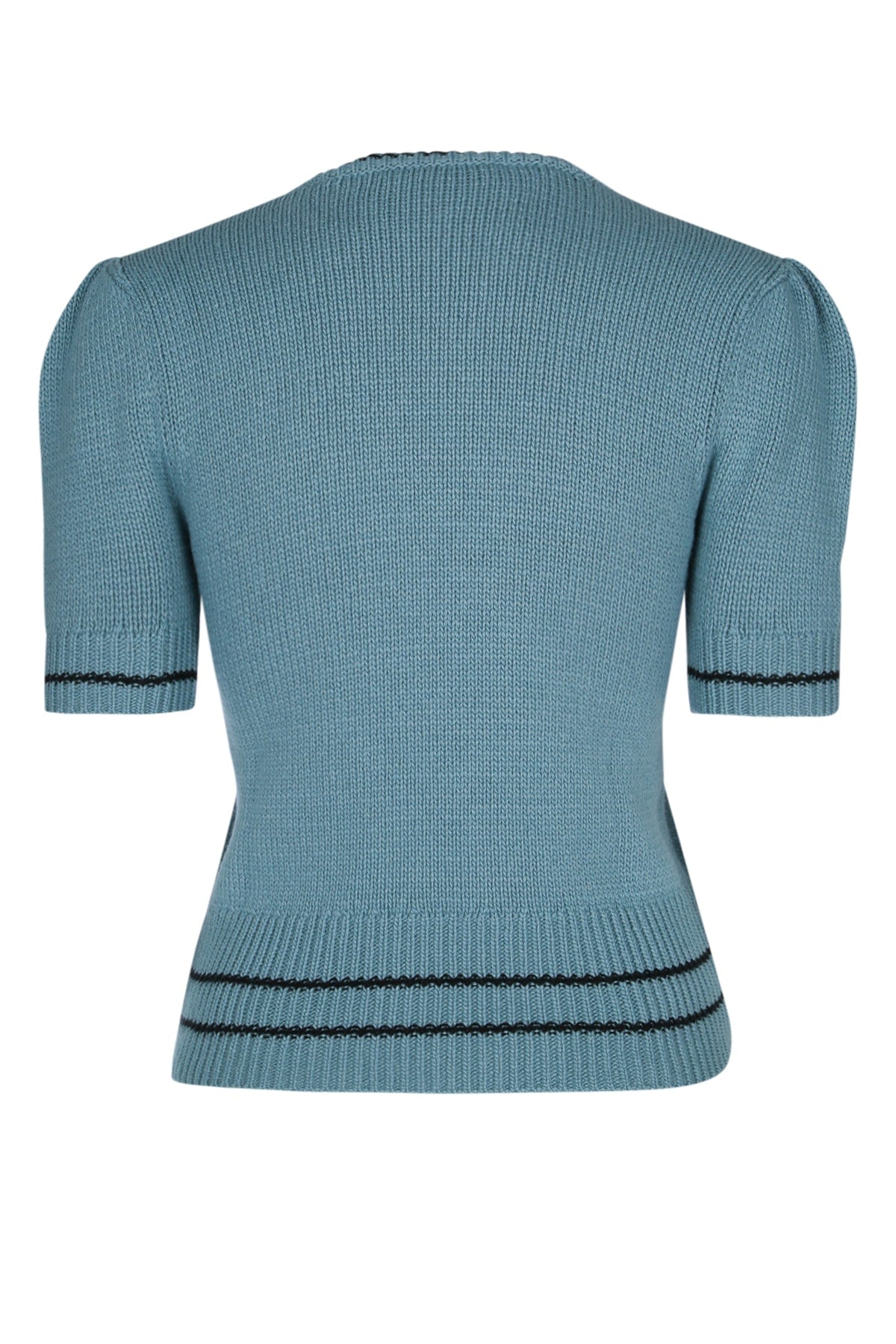 MAGLIA_LOGO_AZZURRA_154S09AM305_5247_Image_2