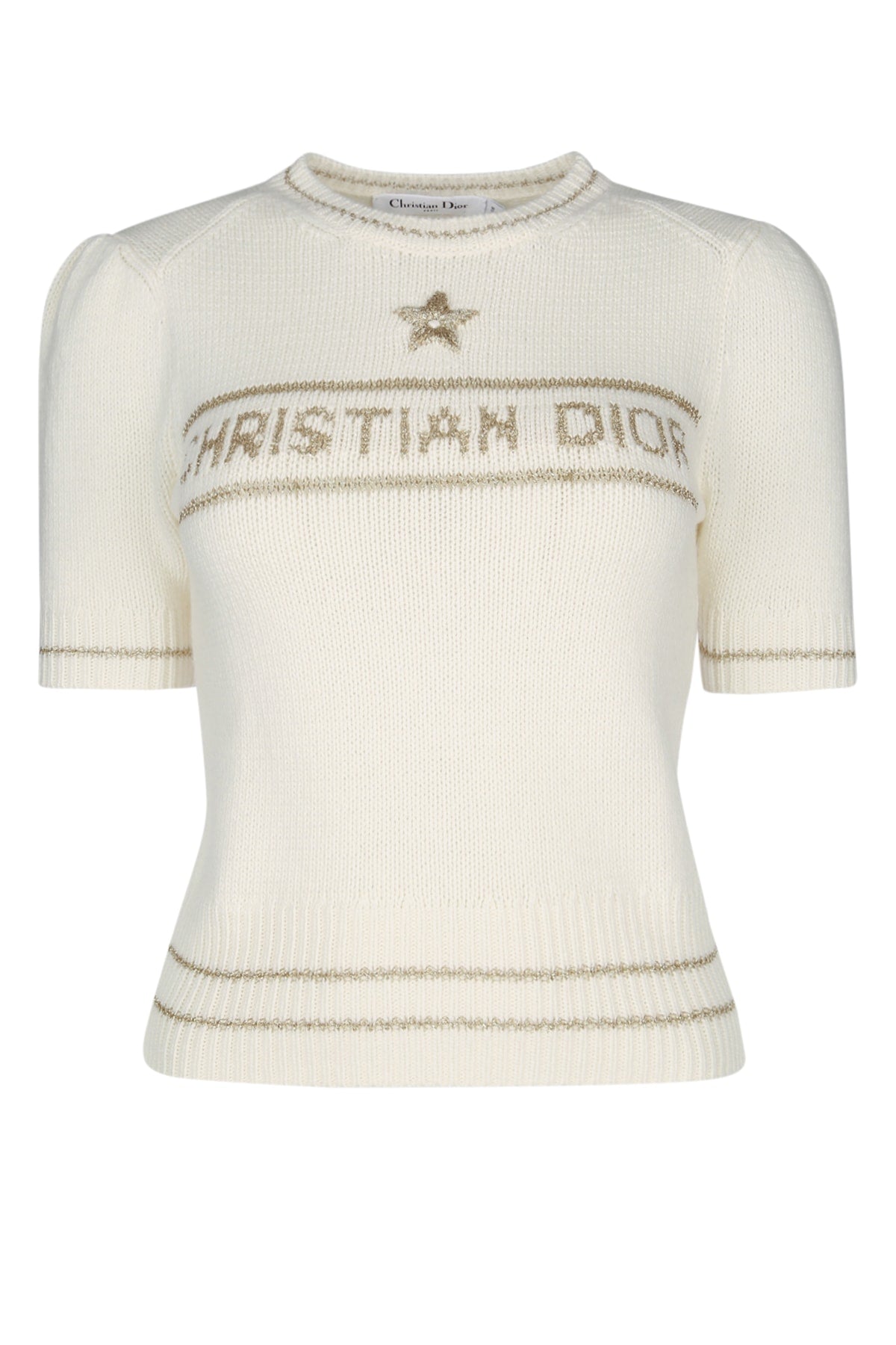 MAGLIA_LOGO_BIANCO_ORO_514S09G3050_1998_Image_1