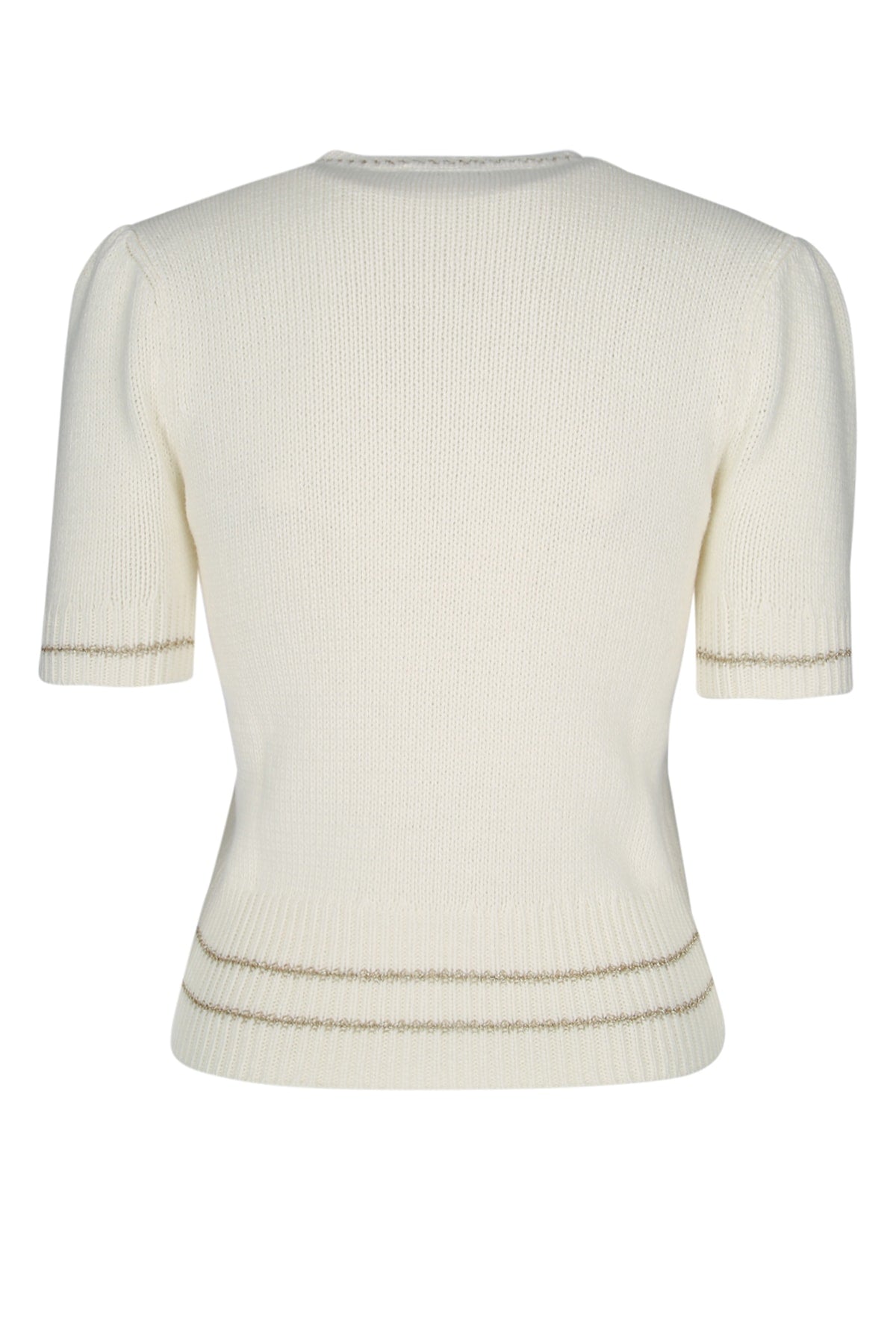 MAGLIA_LOGO_BIANCO_ORO_514S09G3050_1998_Image_2