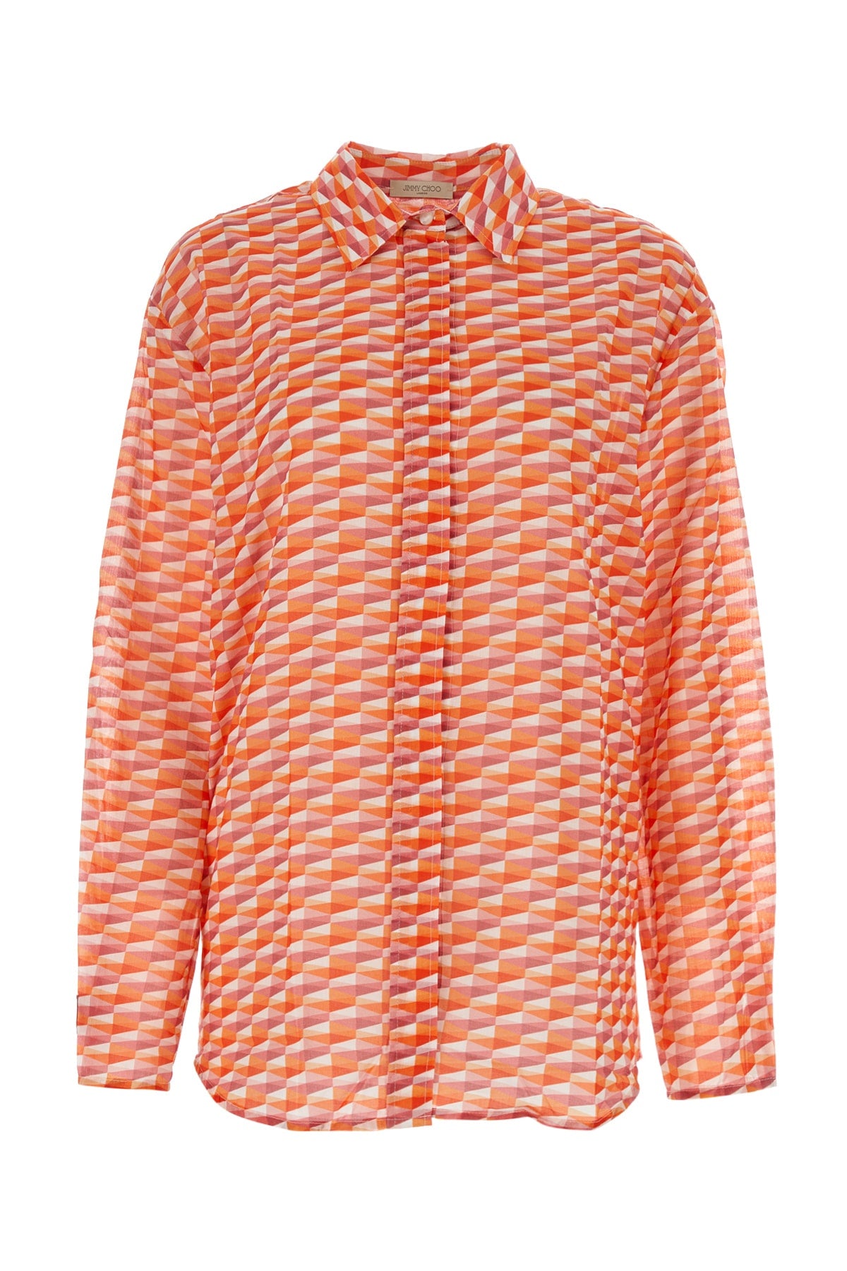 MAGLIA_LONAA083_A451PAPCANPNK_Image_1