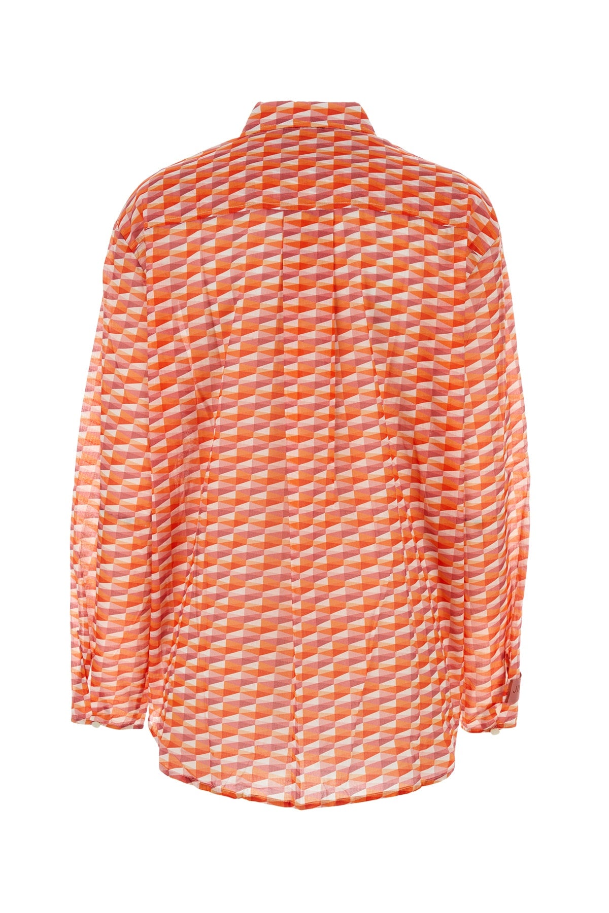 MAGLIA_LONAA083_A451PAPCANPNK_Image_2