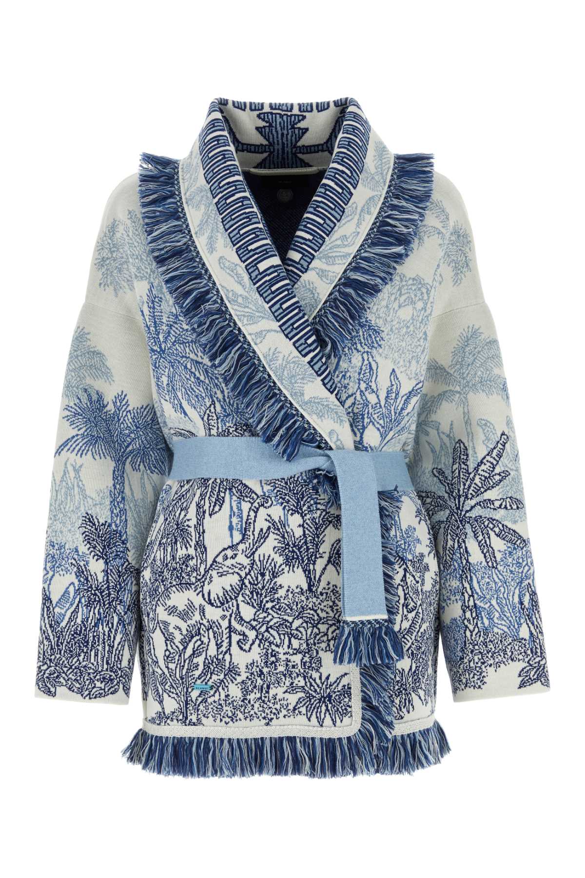 MAGLIA_LWHB064R24KNI005_0349_Image_1