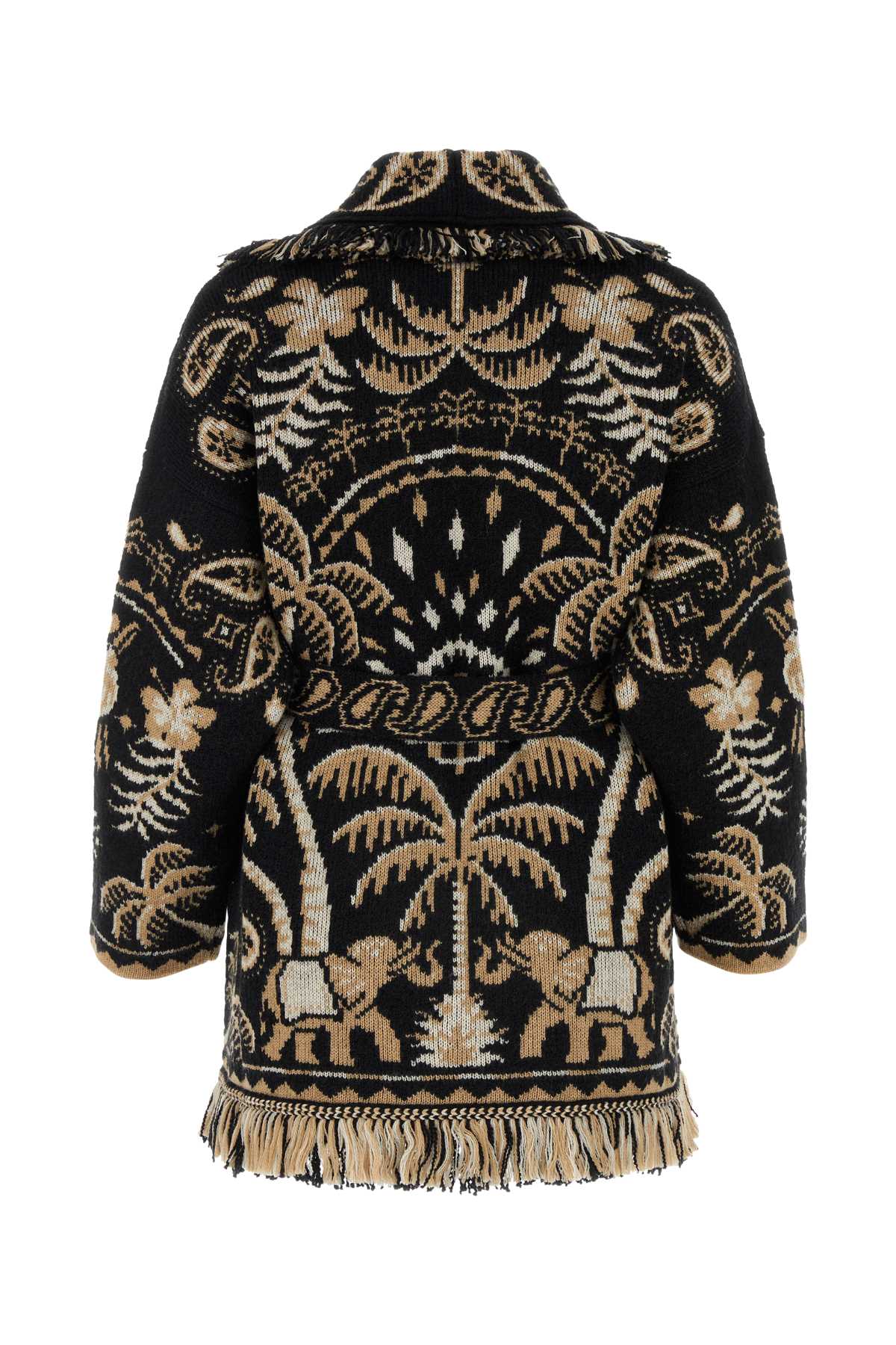 MAGLIA_LWHB064R24KNI013_1062_Image_2