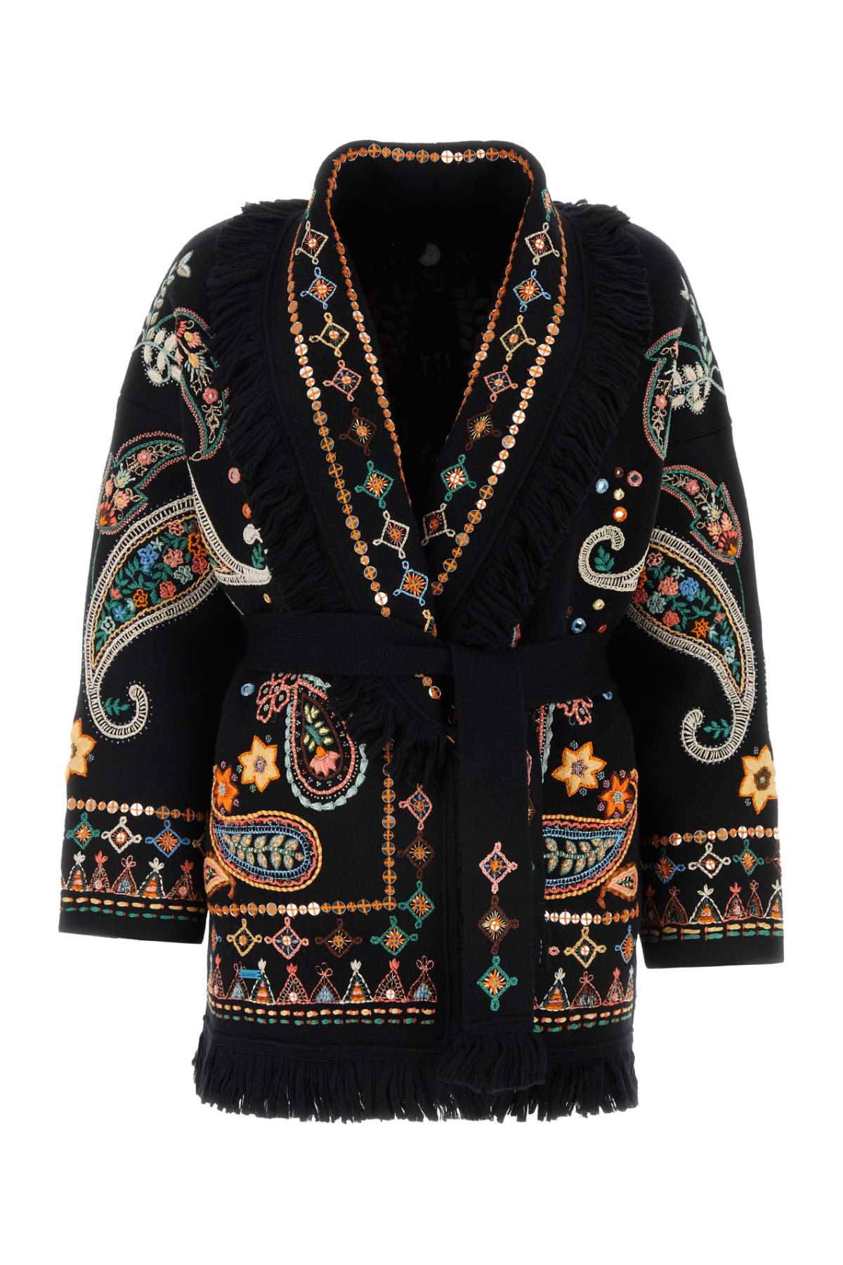 MAGLIA_LWHB064R24KNI016_1084_Image_1