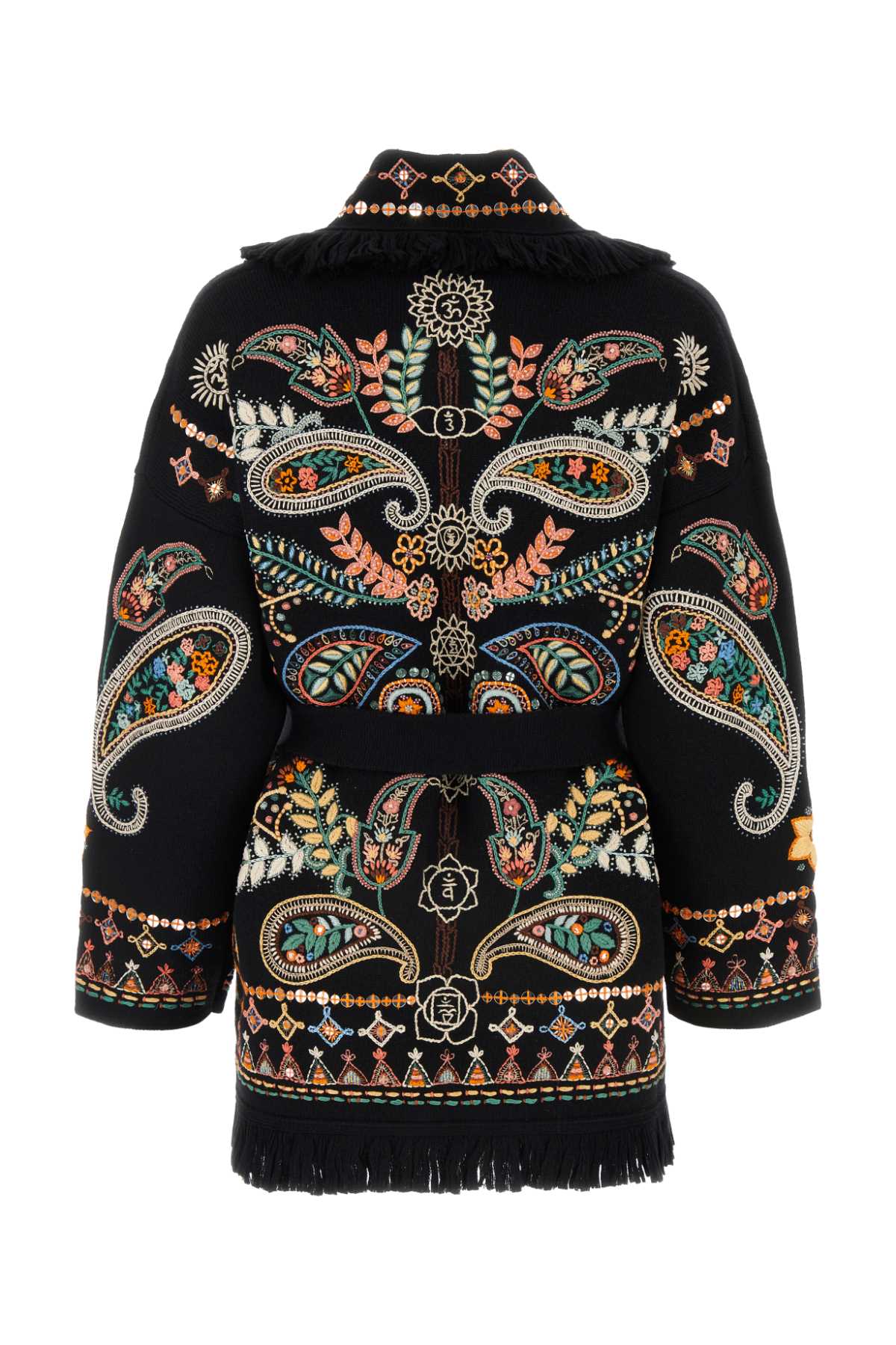 MAGLIA_LWHB064R24KNI016_1084_Image_2