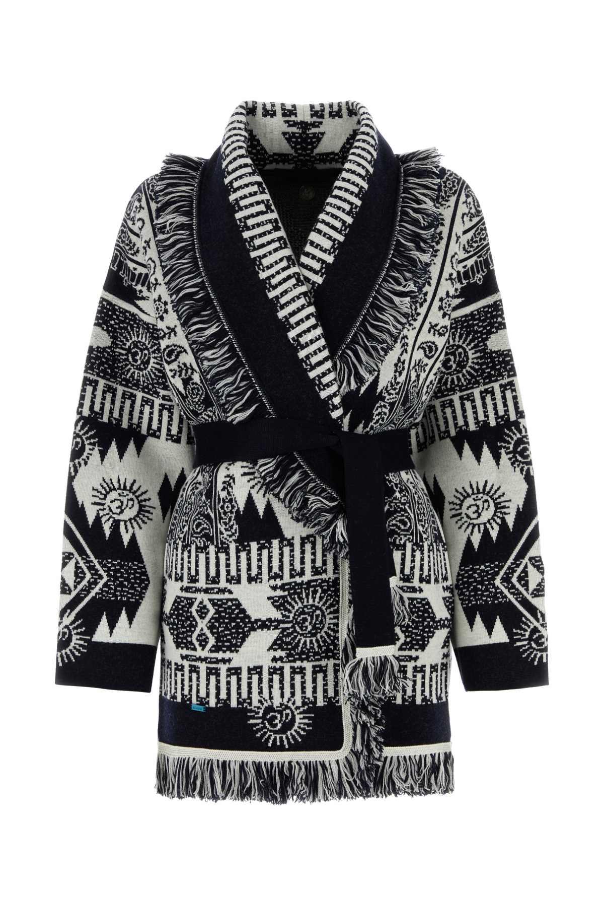 MAGLIA_LWHB064R24KNI017_0146_Image_1