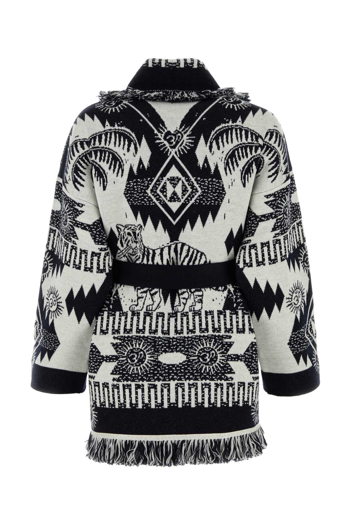 MAGLIA_LWHB064R24KNI017_0146_Image_2