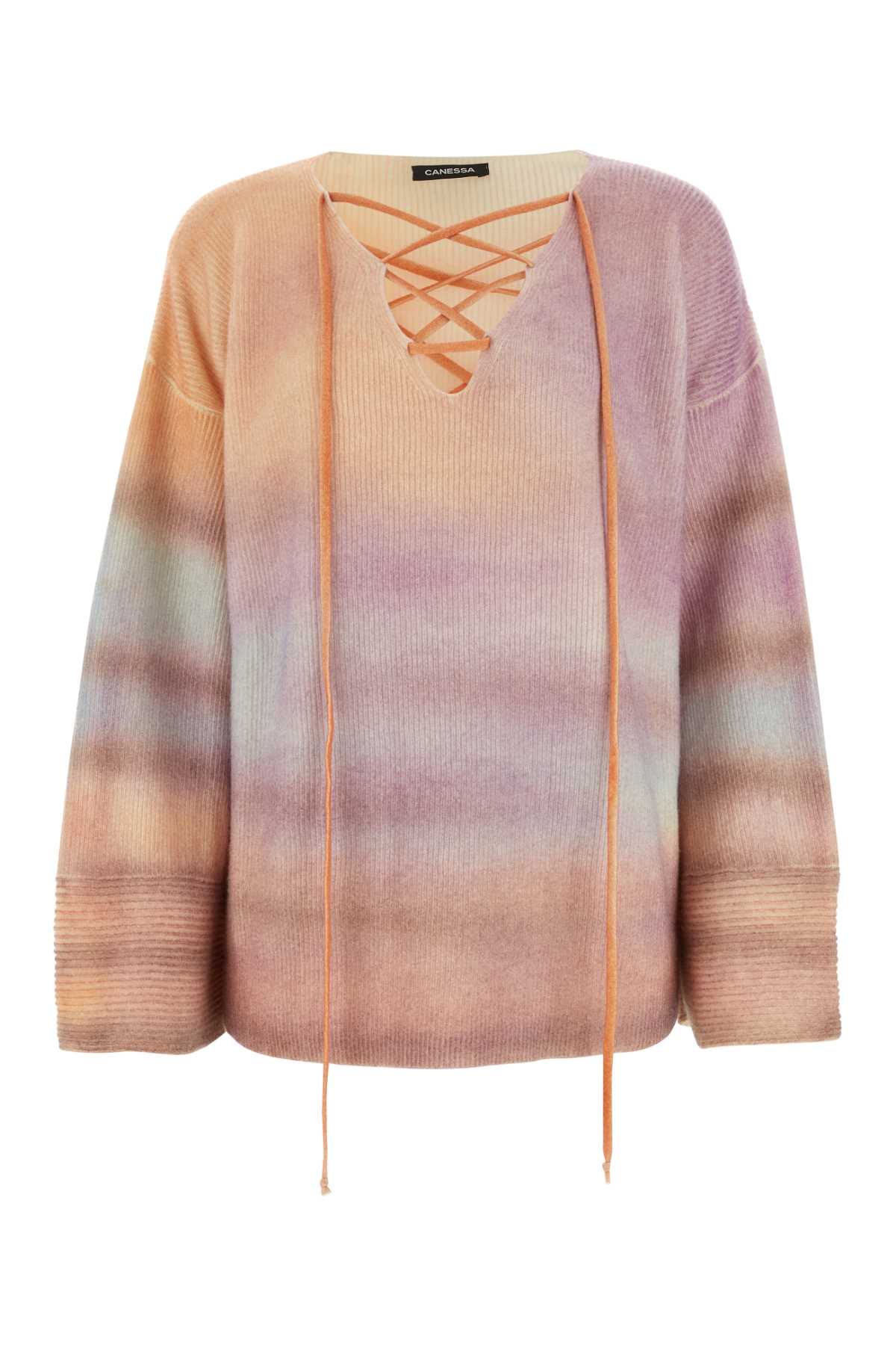 MAGLIA_LWKV004FK0043_MOONCHILD_Image_1