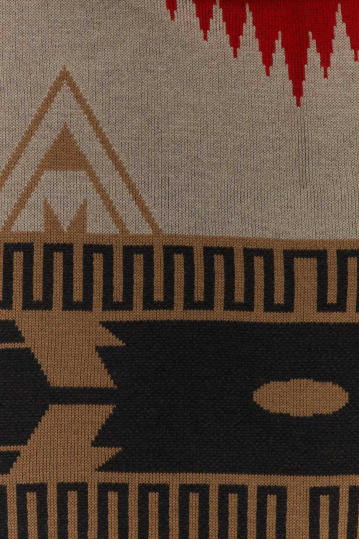 MAGLIA_LWRO002F23KNI001_1727_Image_3