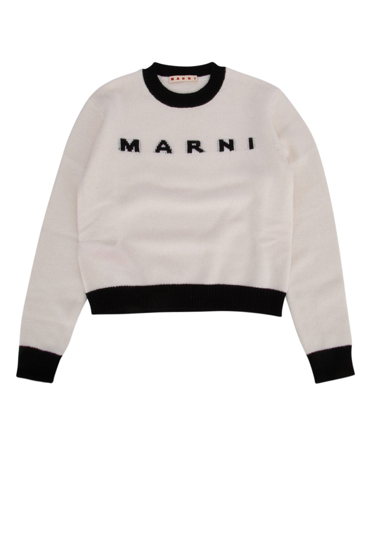 MAGLIA_M00993M00MLMK107AF_0M111_Image_1