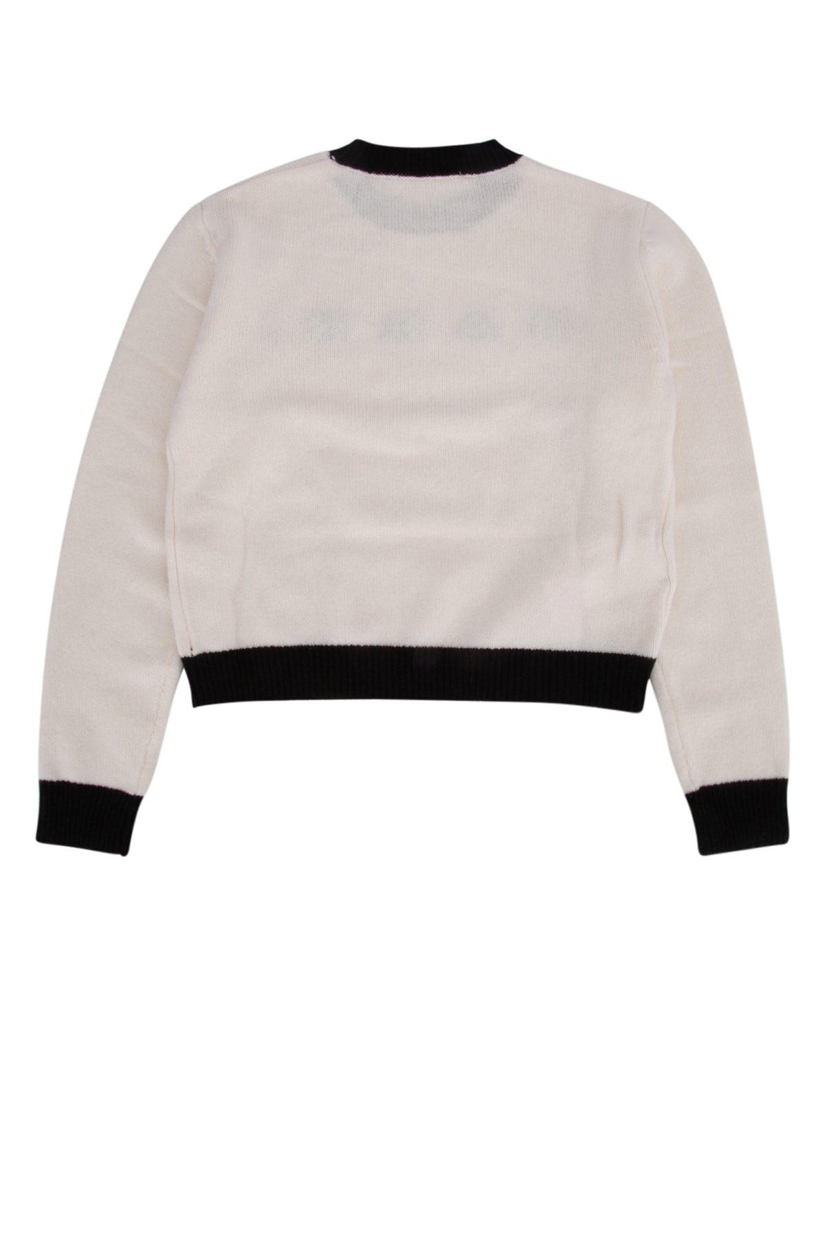 MAGLIA_M00993M00MLMK107AF_0M111_Image_2