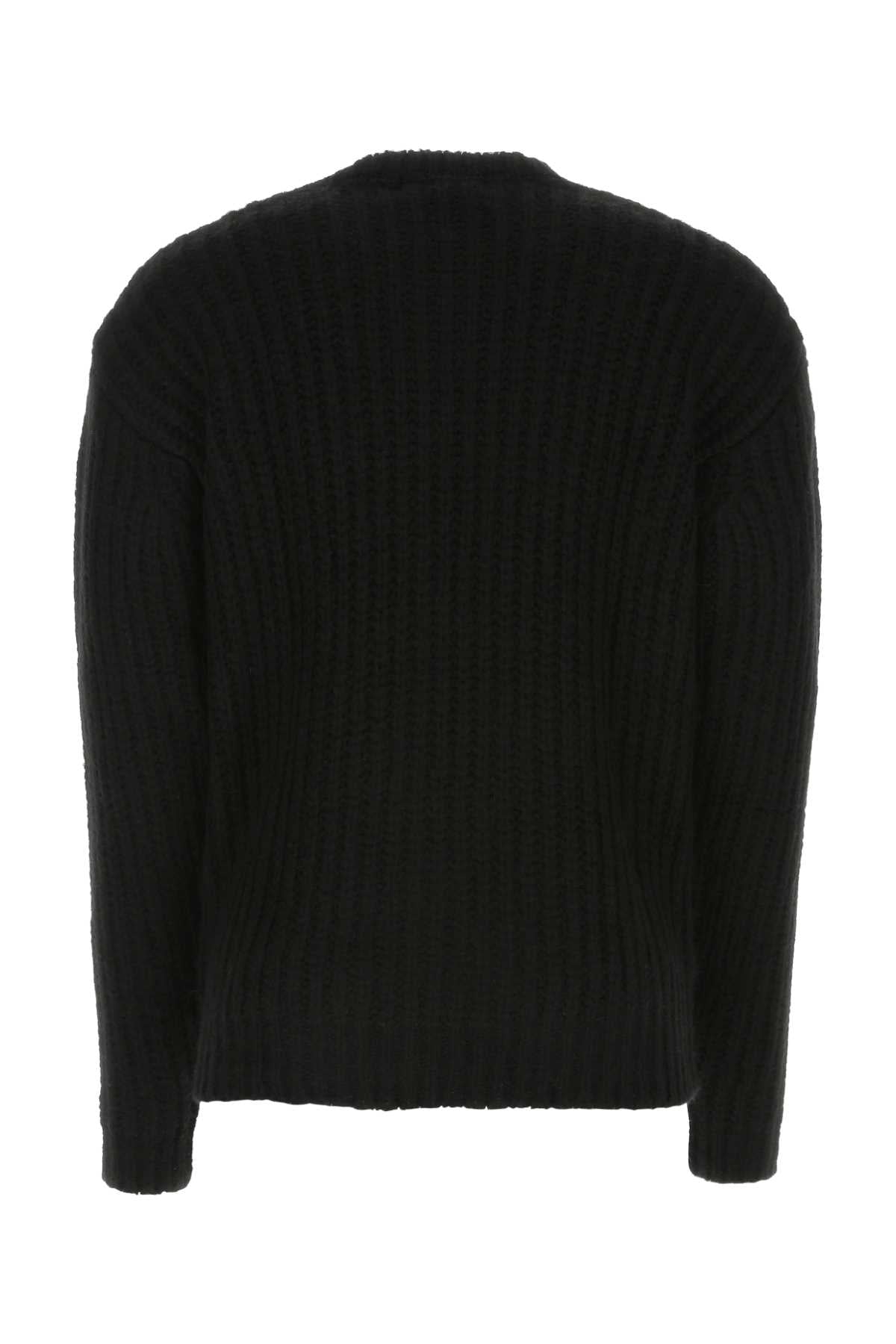 MAGLIA_M02063_01_Image_2