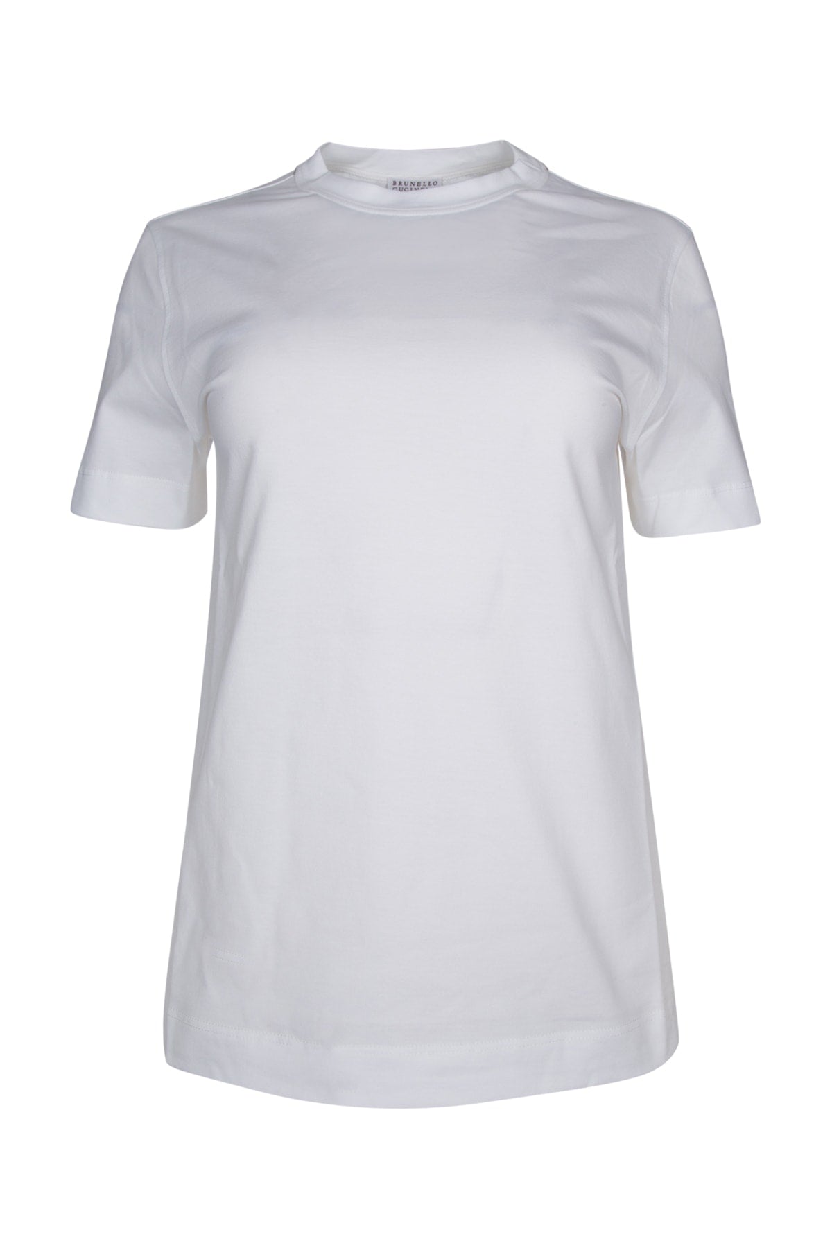 MAGLIA_M0T81BI100_C6159_Image_1