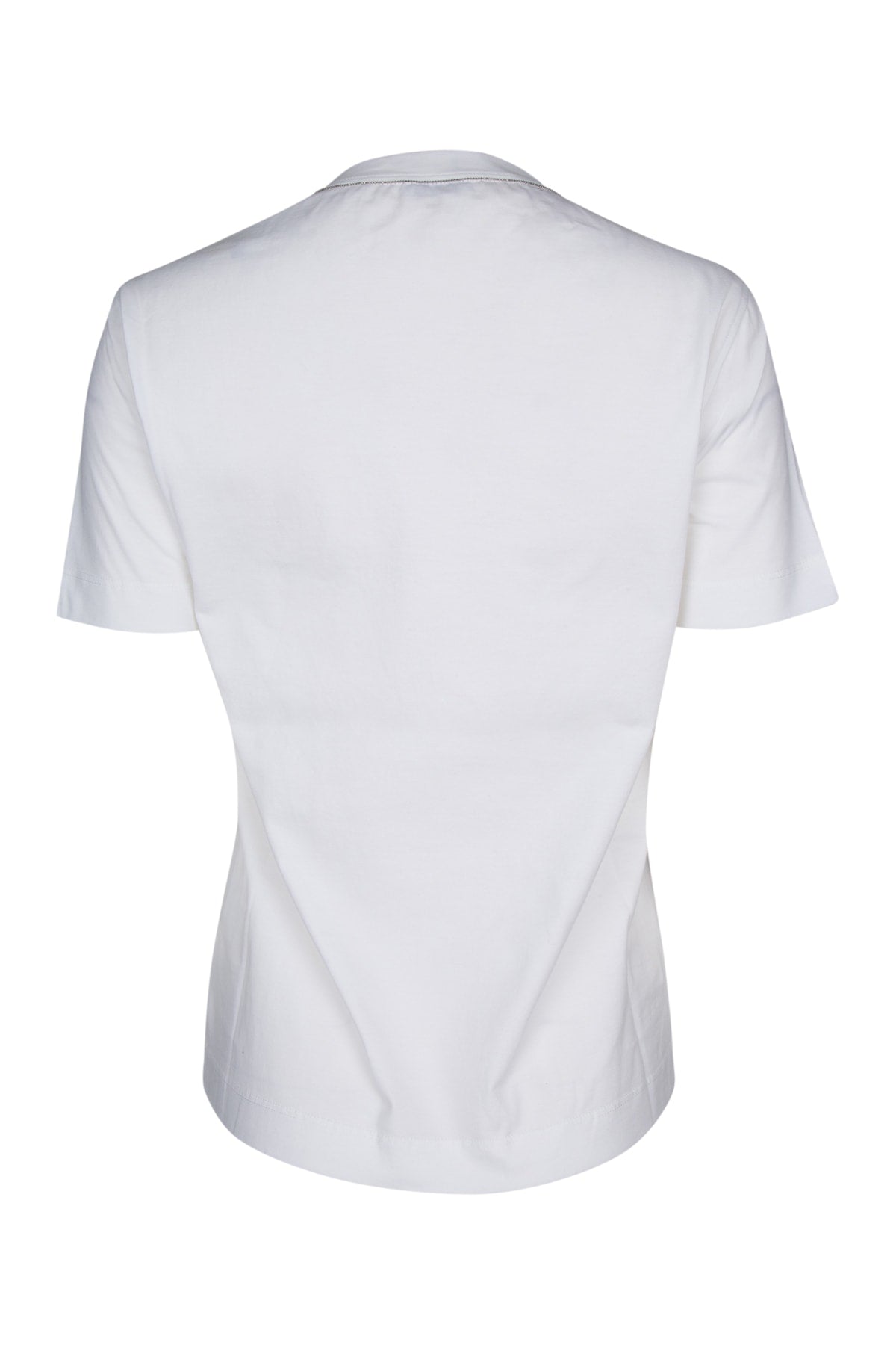 MAGLIA_M0T81BI100_C6159_Image_2